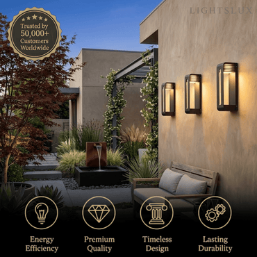 Modern_Rectangular_Outdoor_Wall_Lamp