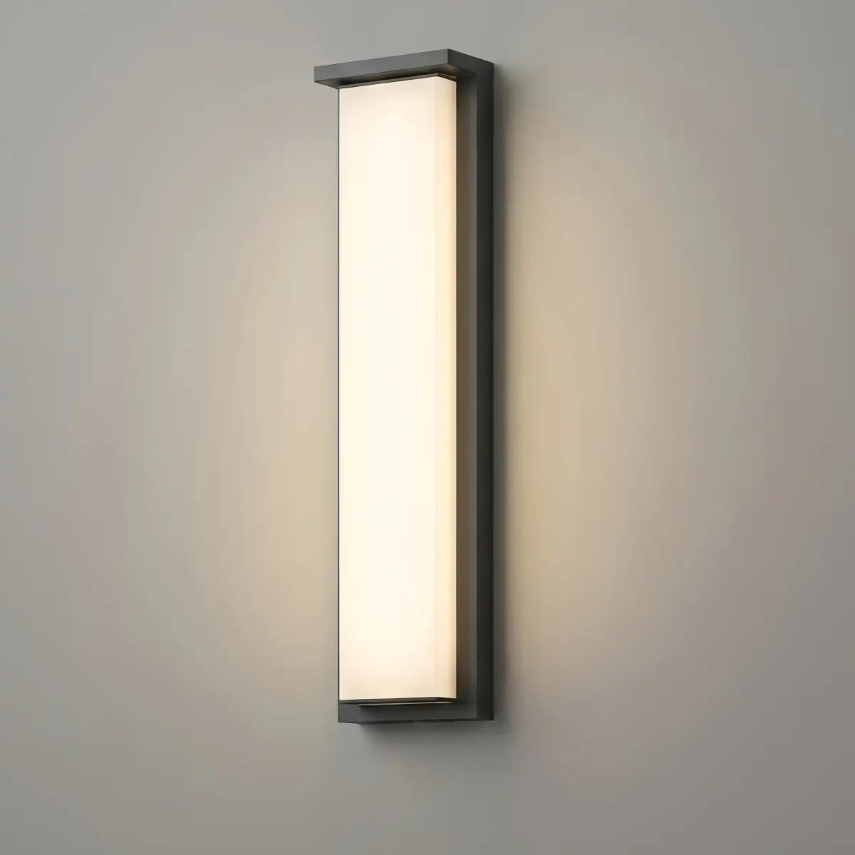 Modern_Rectangular_Outdoor_Wall_Lamp