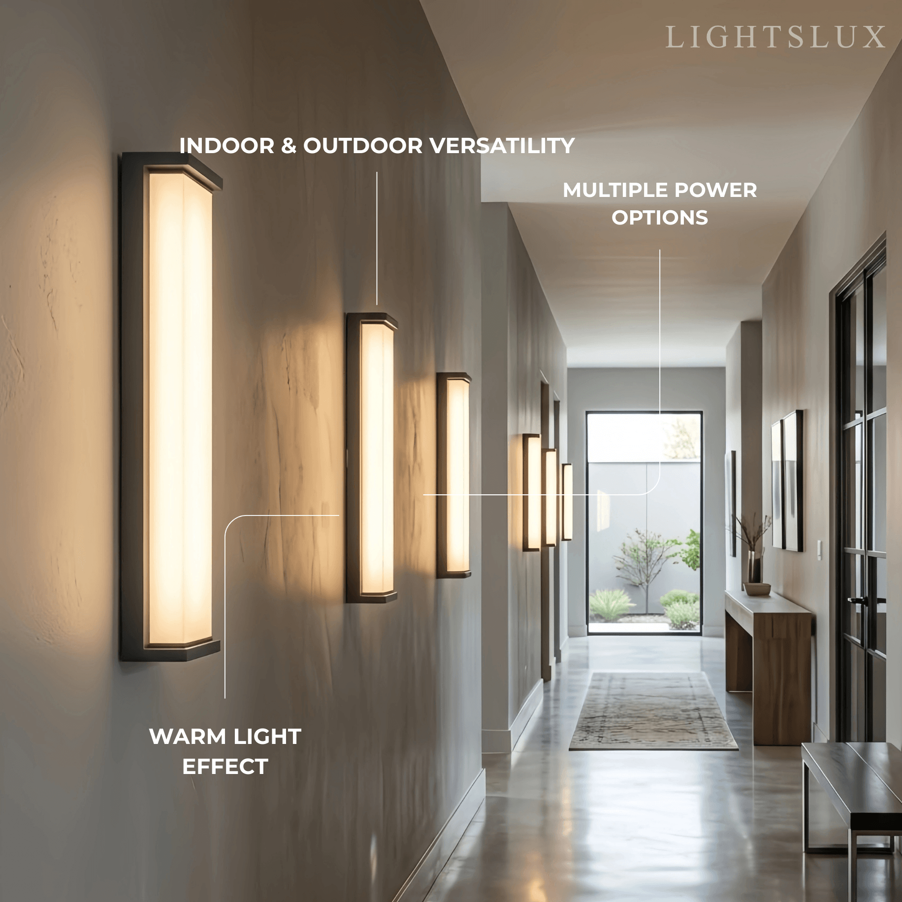 Modern_Rectangular_Outdoor_Wall_Lamp
