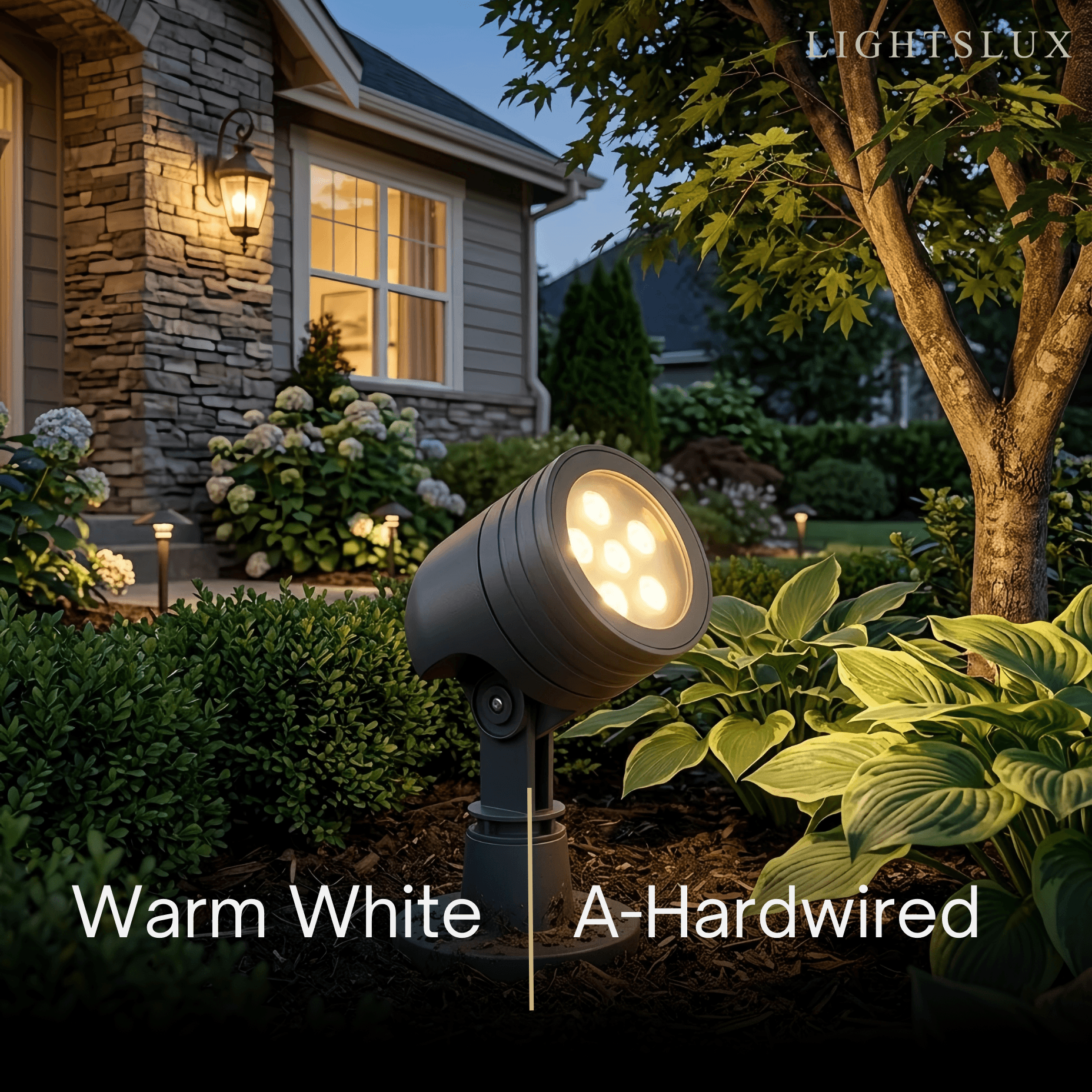 Modern_Cylindrical_Outdoor_Ground_Light