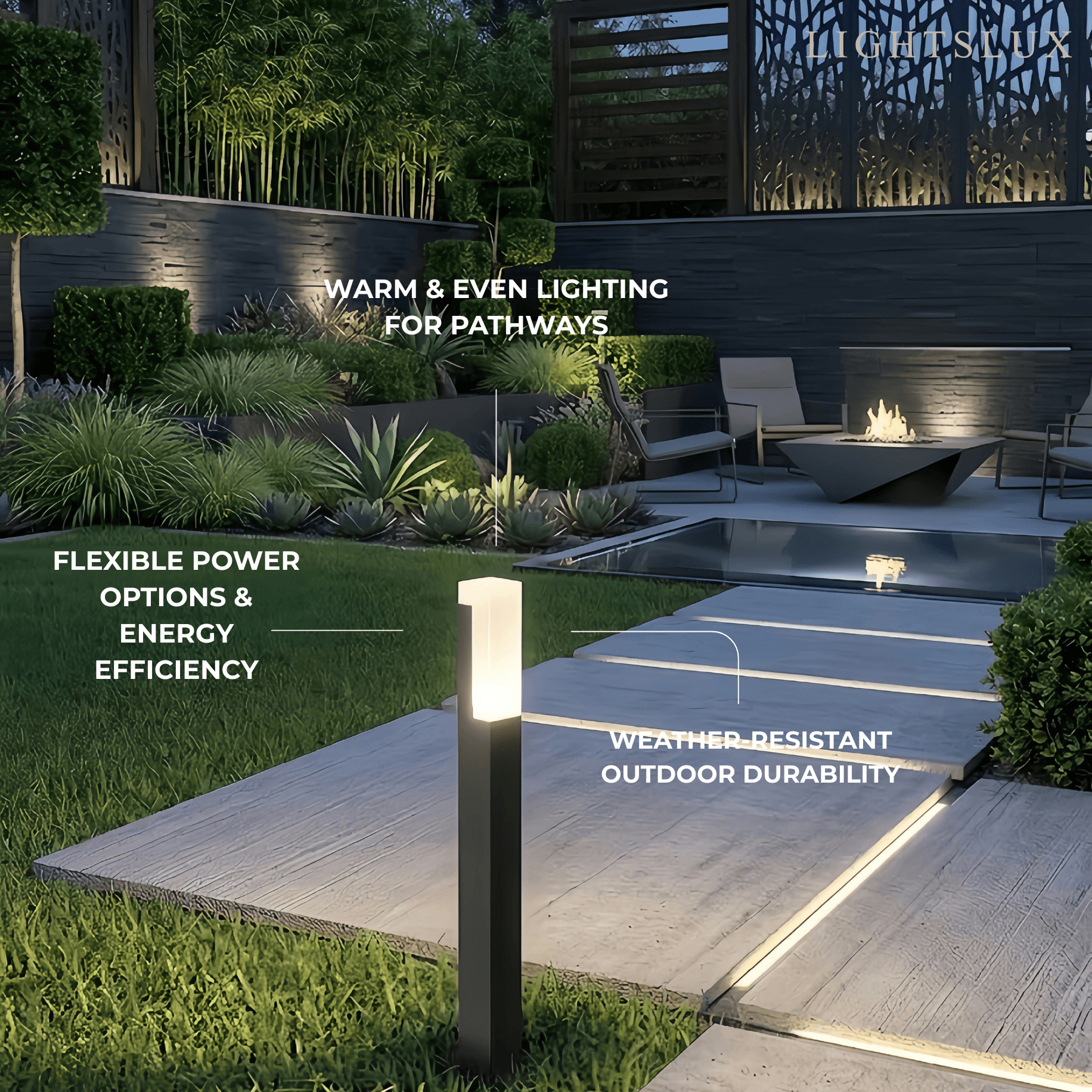 Modern_Cylindrical_Outdoor_Ground_Light