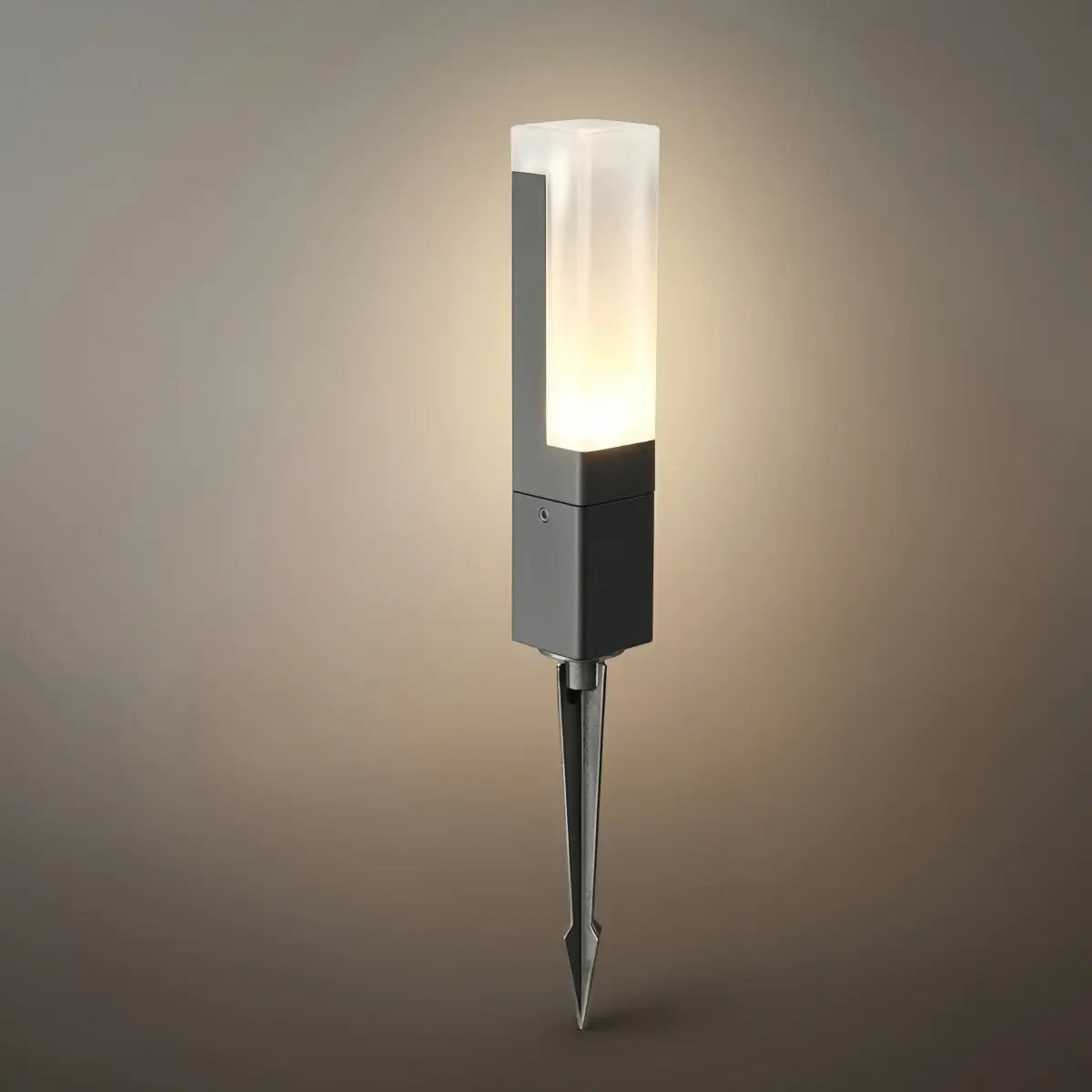 Modern_Pathway_Lights_-_Black_Metal_Acrylic_Rectangular_Design