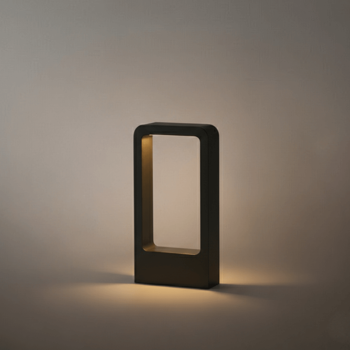 LED Path Light – Outdoor Garden Lighting