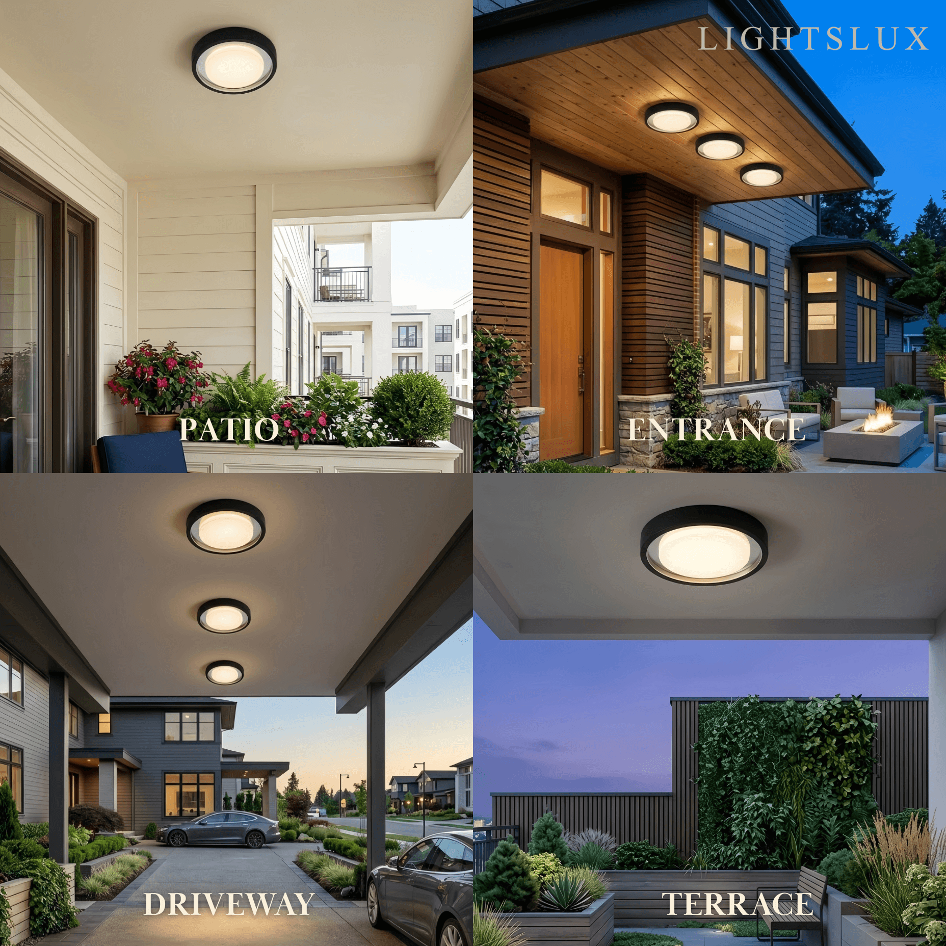 Outdoor_Wall_Lamp
