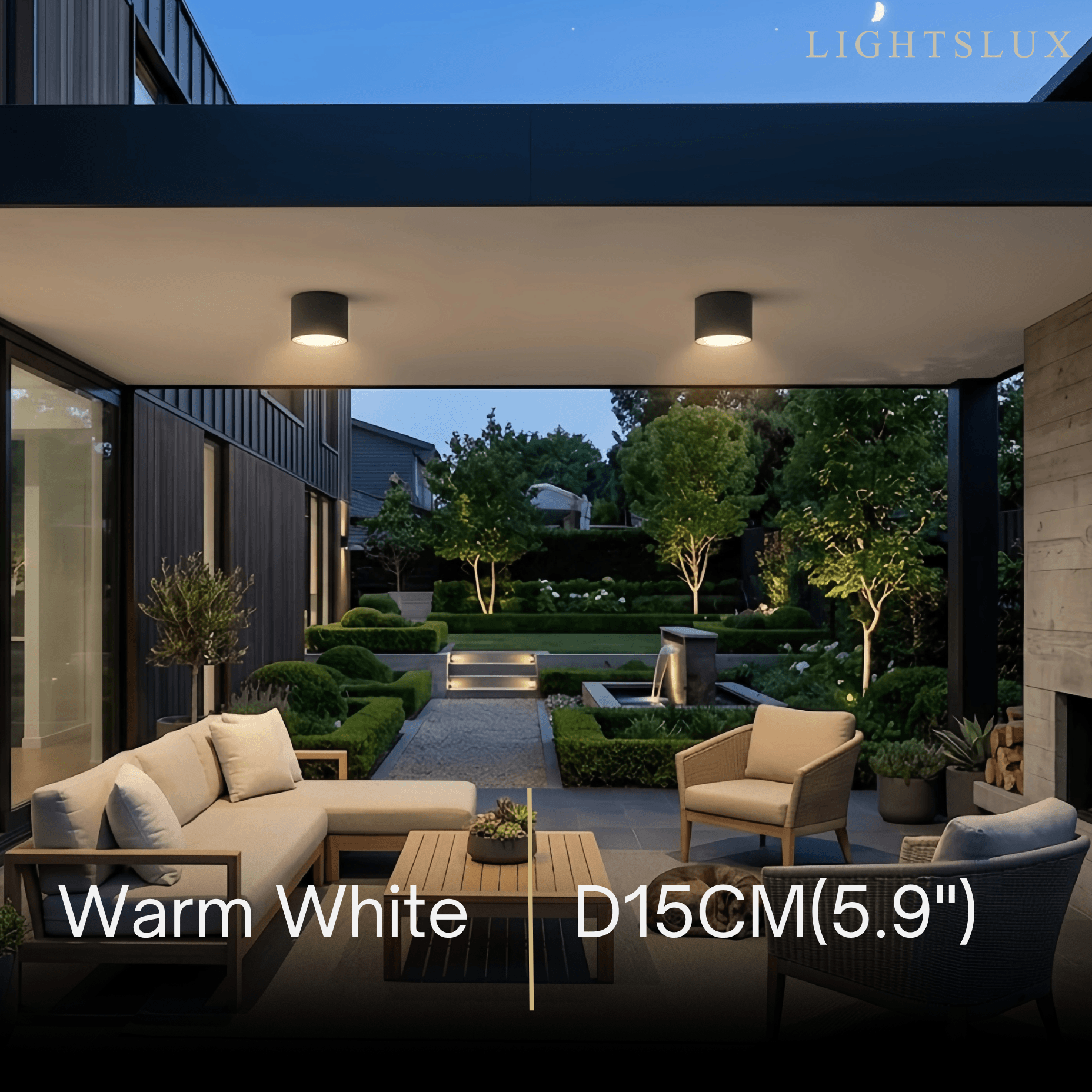 Modern_Outdoor_Ceiling_Lights