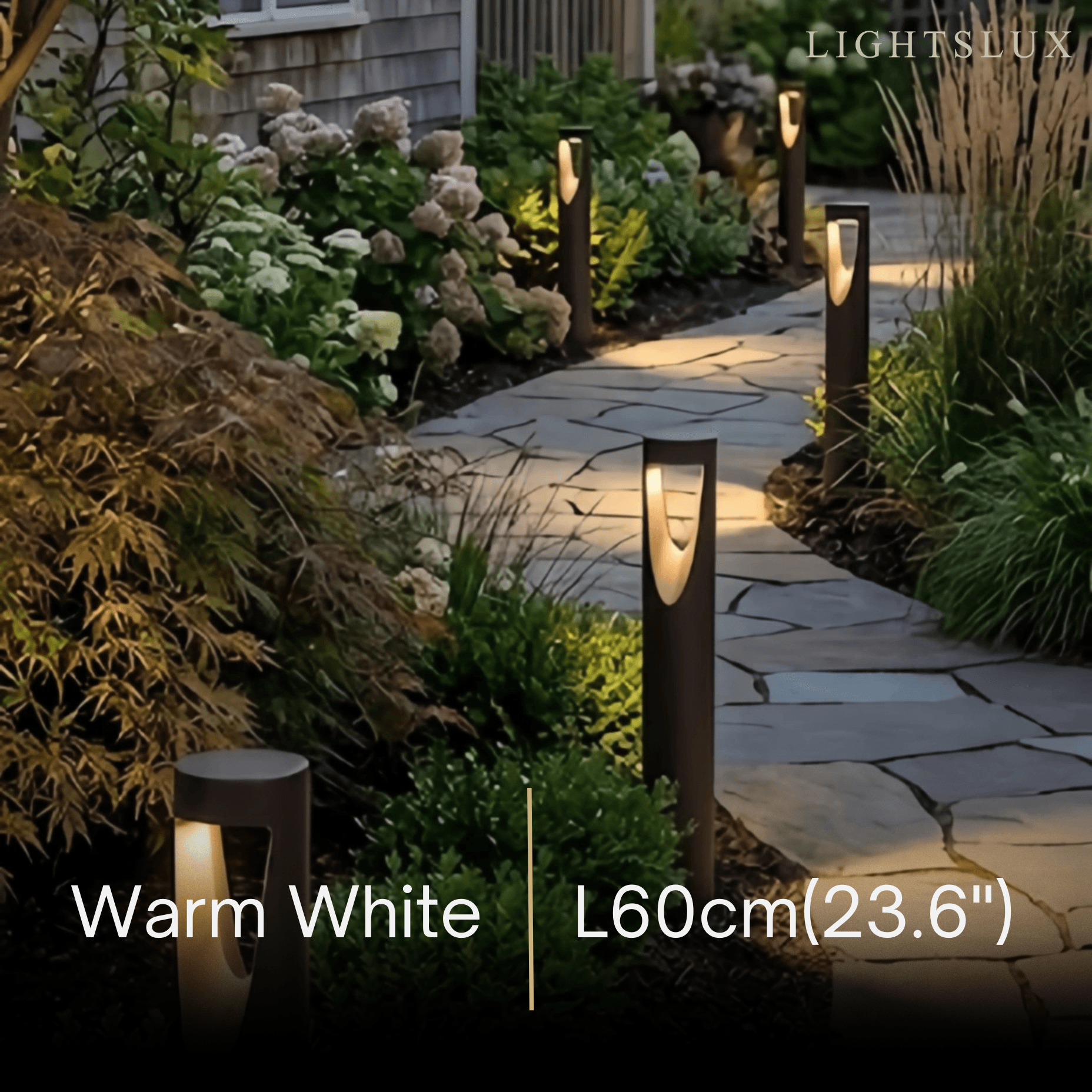 Modern_Cylindrical_Pathway_Light