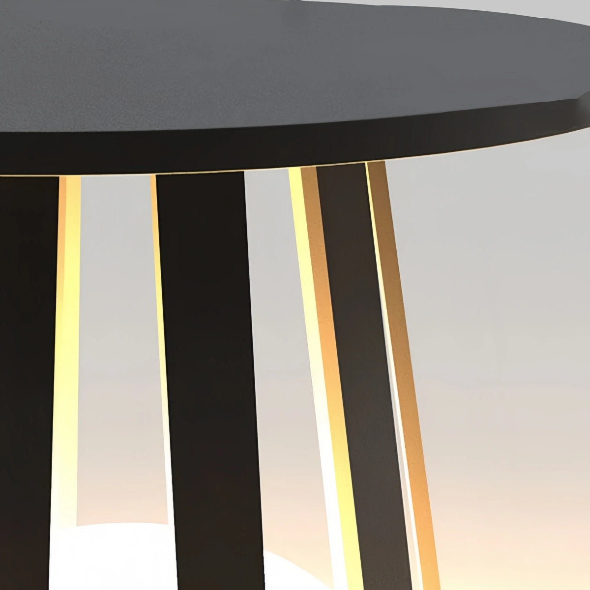 Modern_Metal_Solar_Outdoor_Floor_Lamp