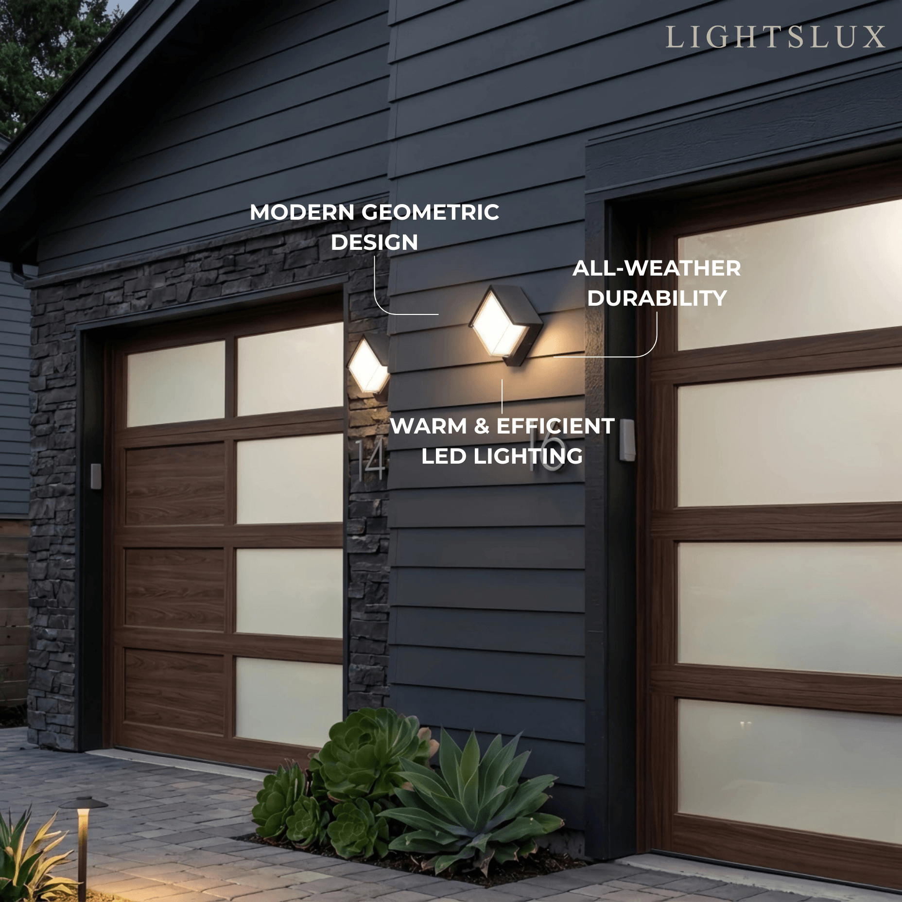 Modern_Metal_Acrylic_Outdoor_Wall_Lamp