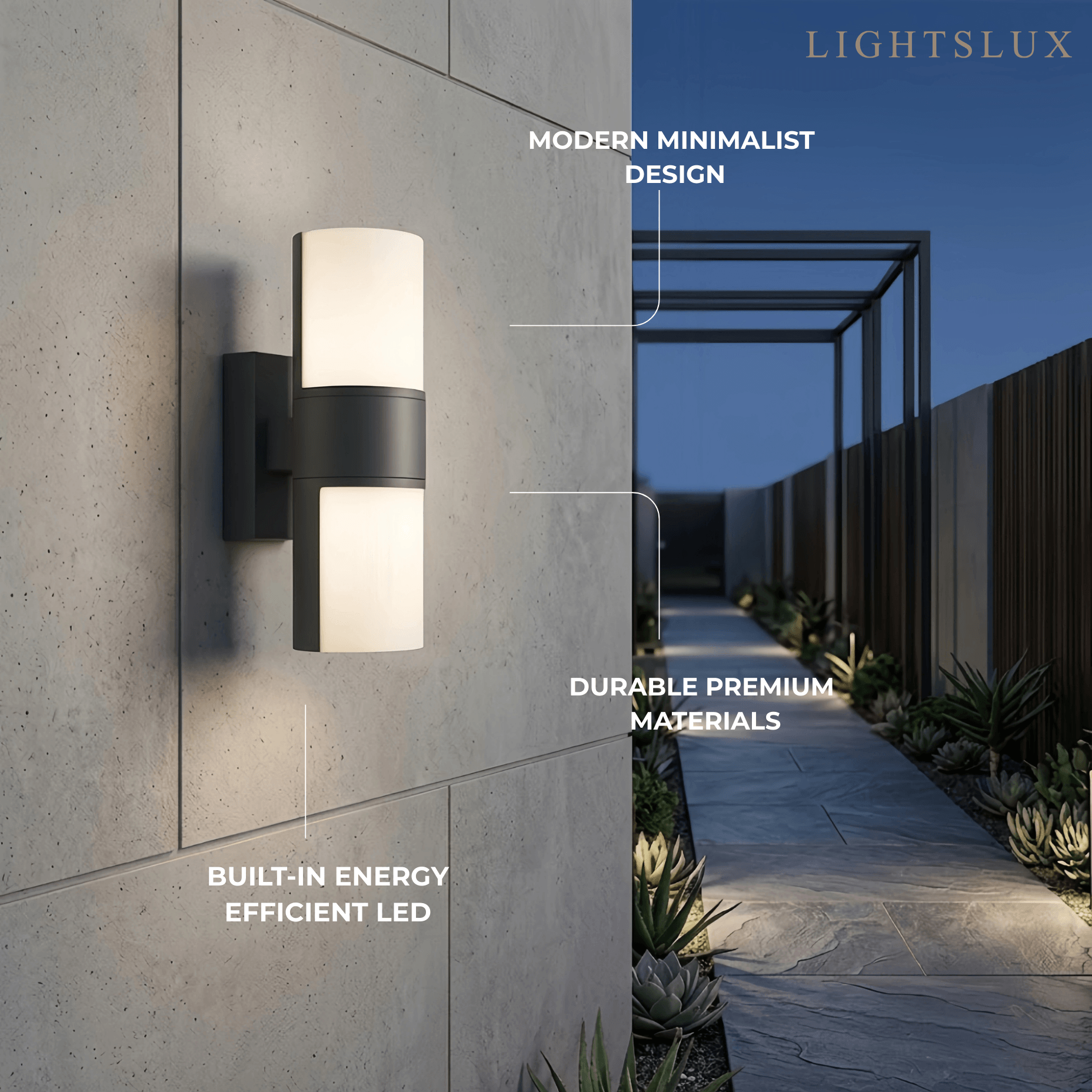 Modern_Outdoor_Wall_Lamp
