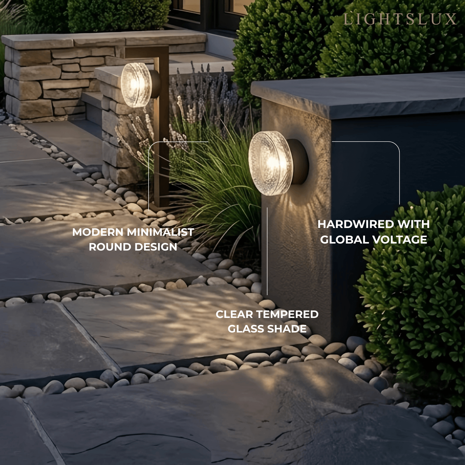 Modern_Outdoor_Wall_Lamp