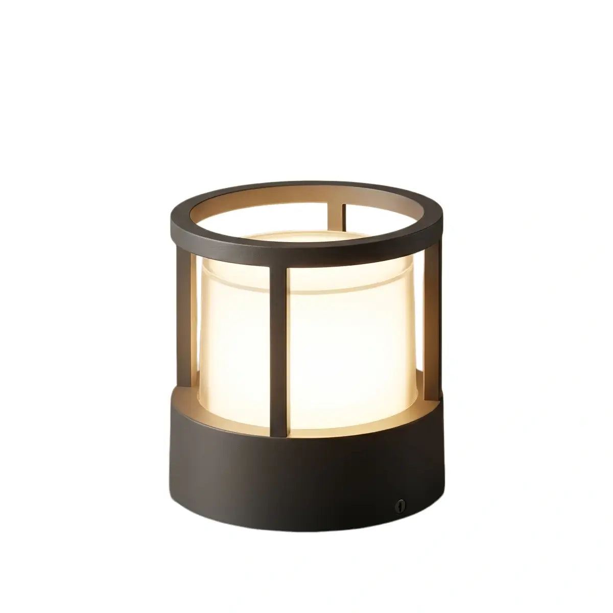 Industrial_Cylindrical_Pillar_Lights