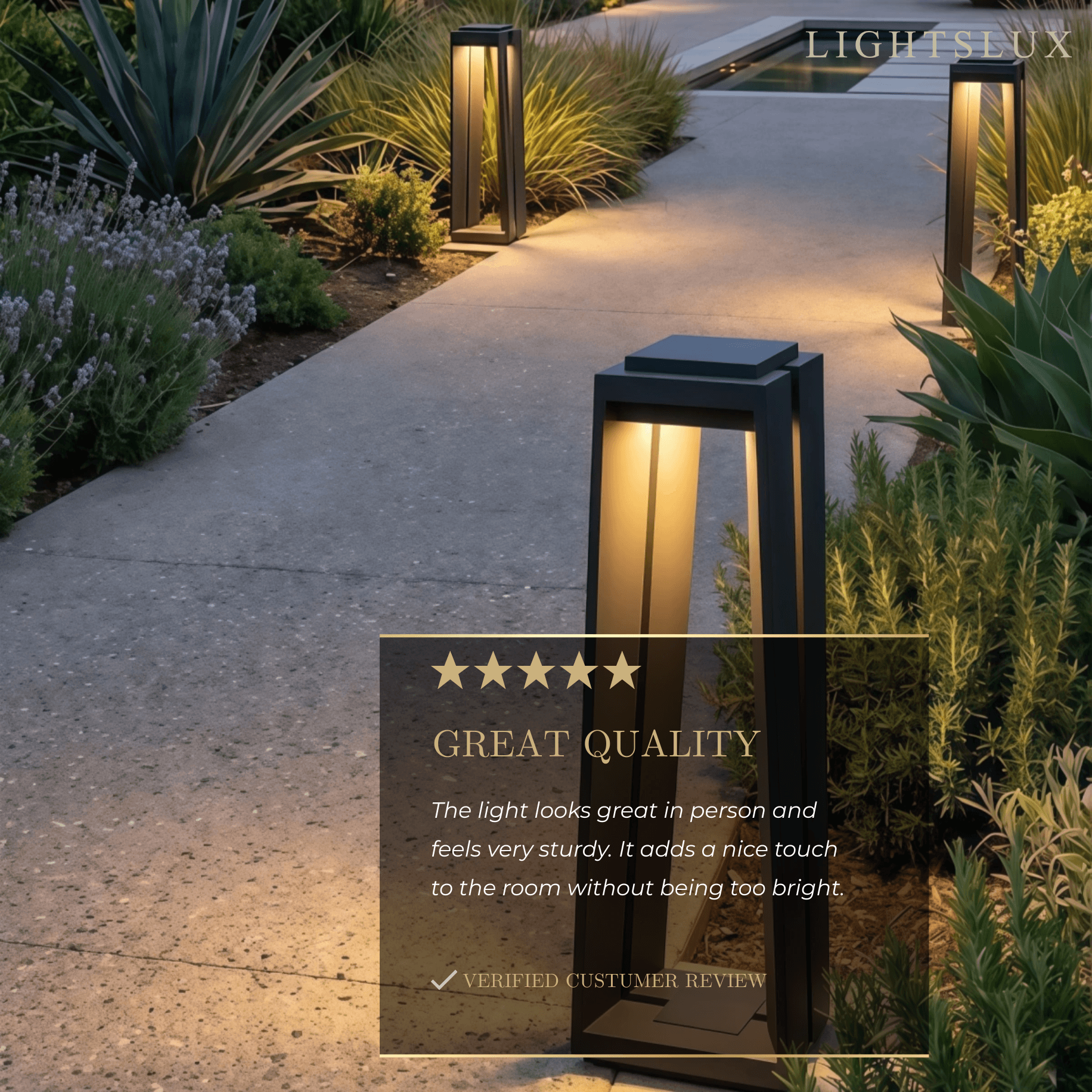 Industrial_Metal_Glass_Outdoor_Floor_Lamp