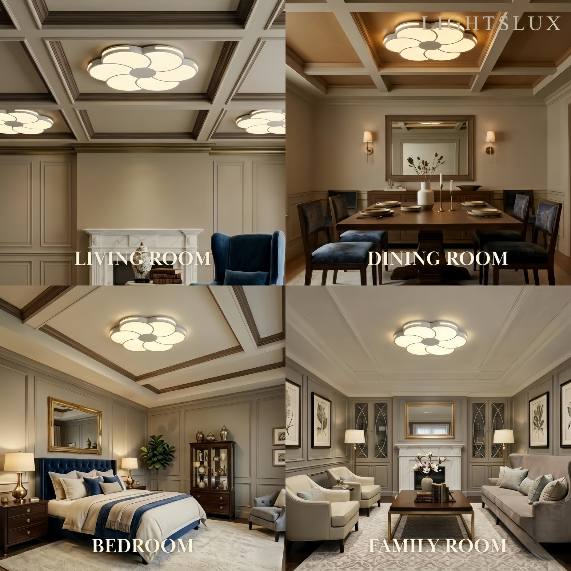 Dimmable_Ceiling_Light