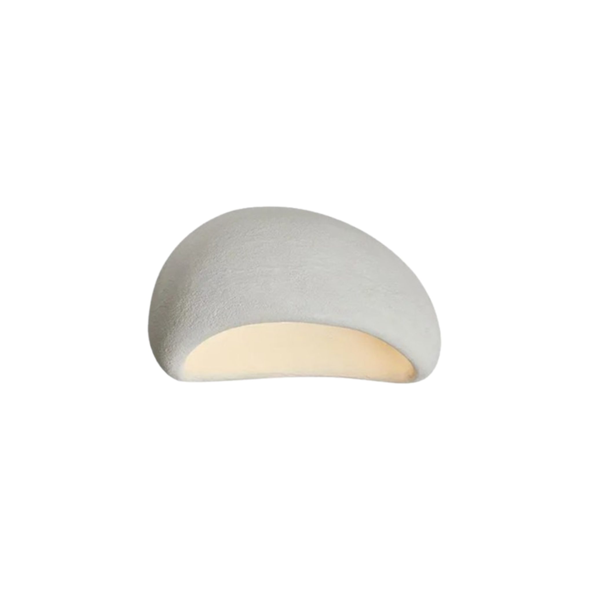 Nordic Flush Mount Ceiling Light