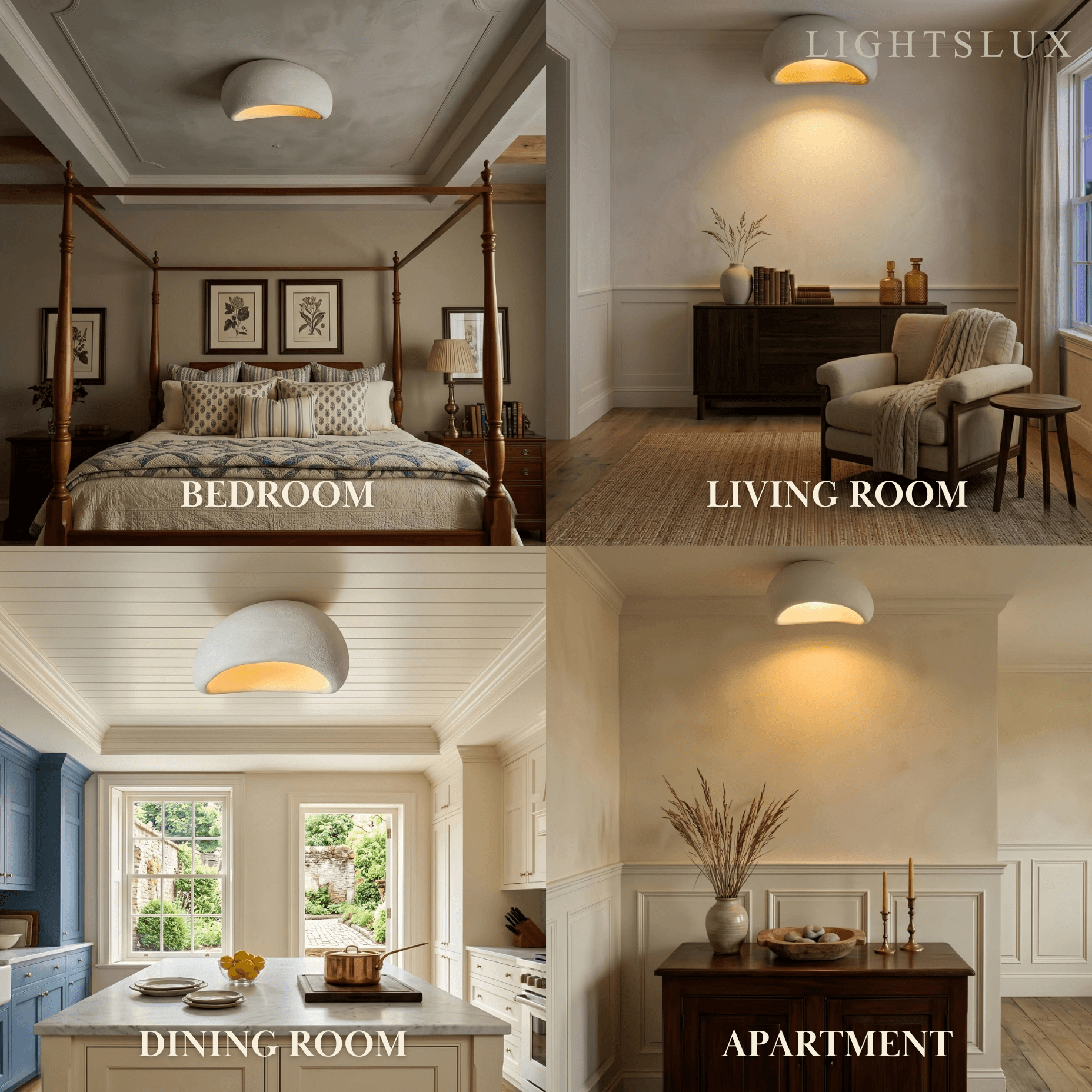 Nordic_Flush_Mount_Ceiling_Light