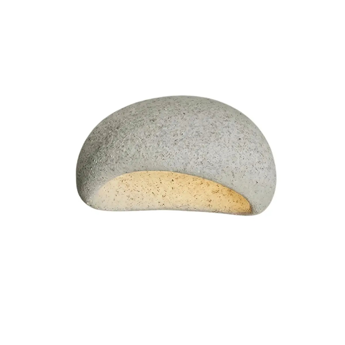 Nordic_Flush_Mount_Ceiling_Light