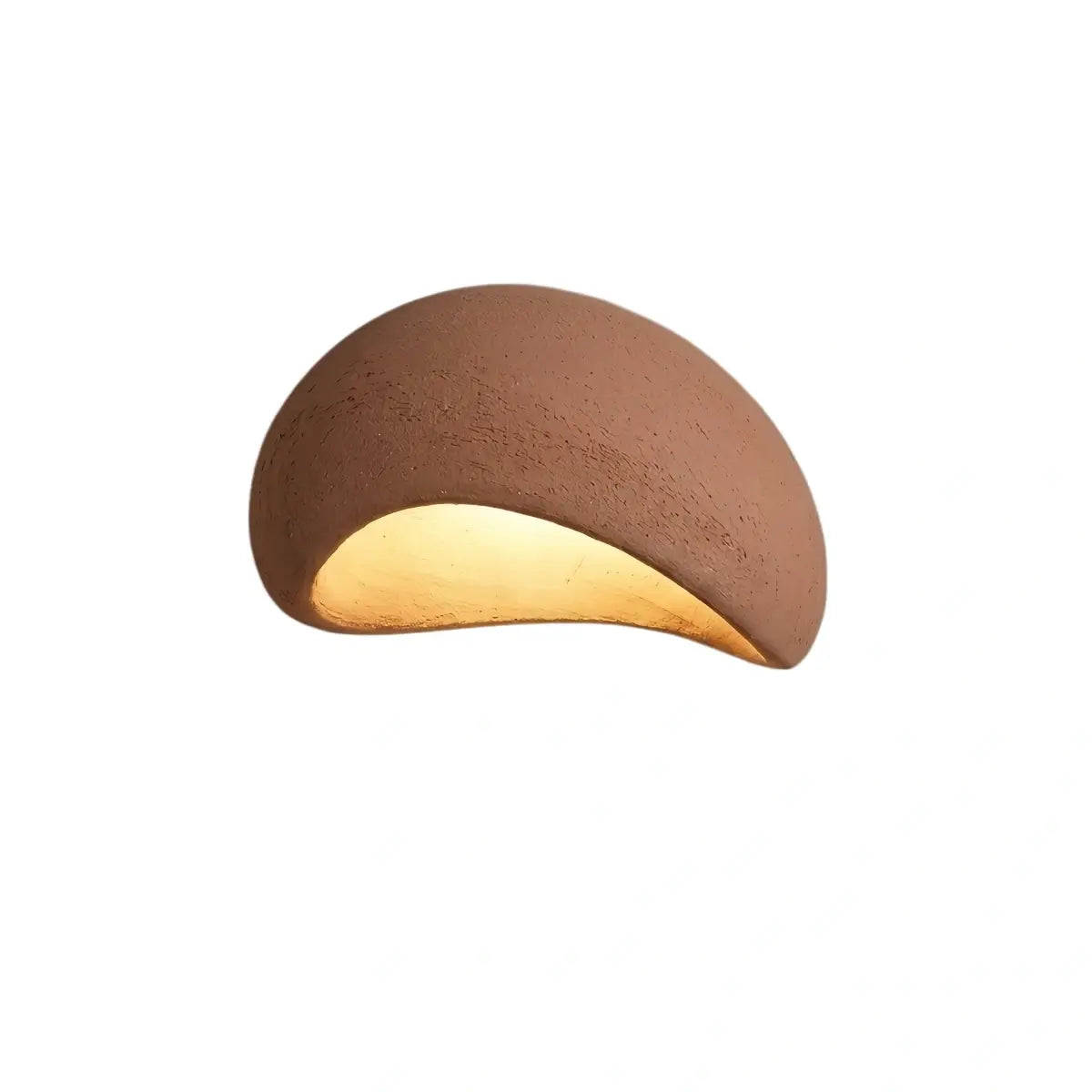 Nordic_Flush_Mount_Ceiling_Light