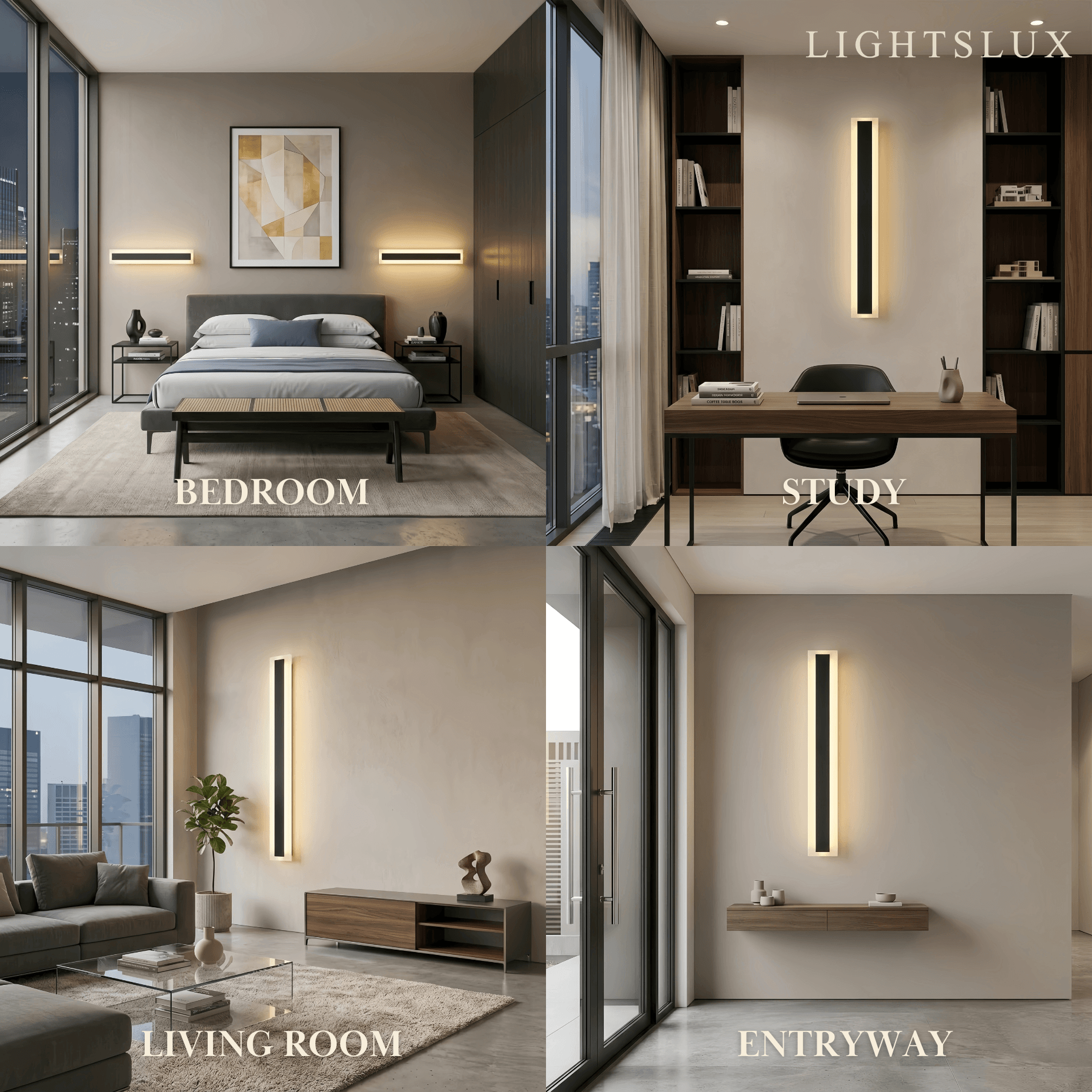 BT403Arcato_Minimalist_Black_LED_Wall_Lamp