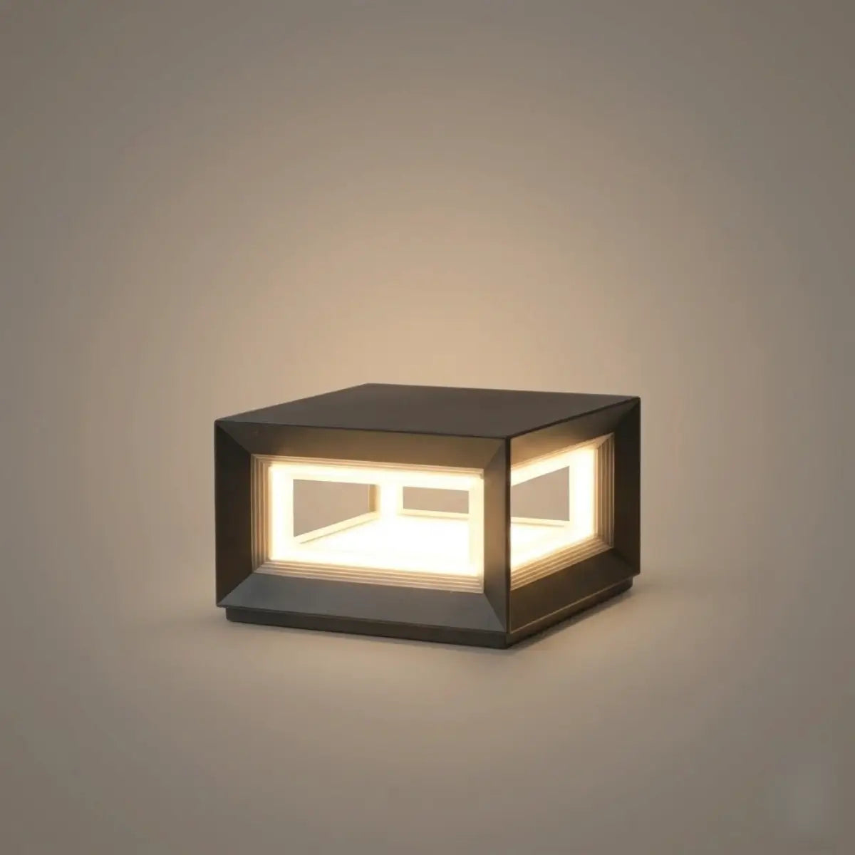 Modern_LED_Outdoor_Pillar_Lights