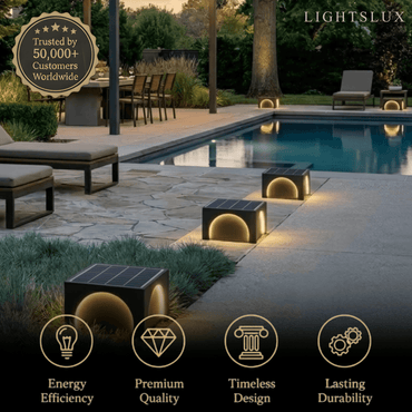 Modern_Metal_Outdoor_Solar_Pillar_Light
