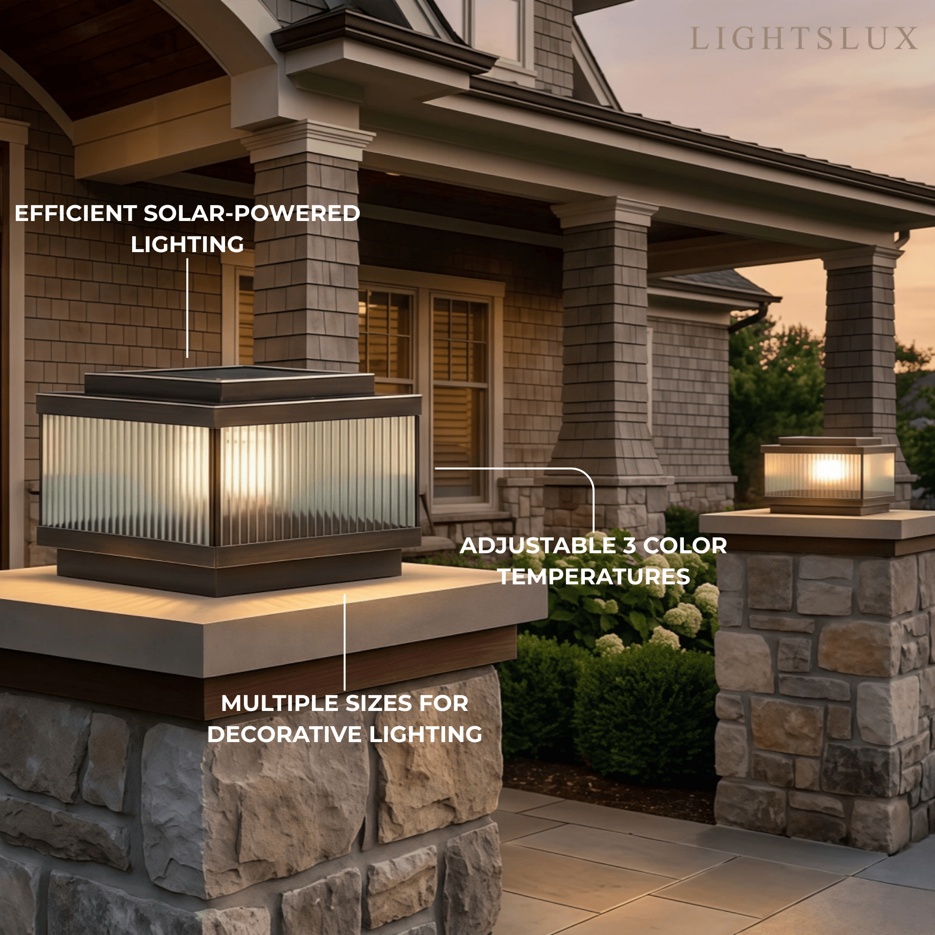 Modern_Solar_Garden_Lamp_-_Weather-Resistant