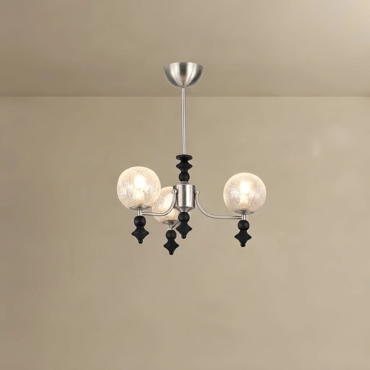 Velora_Modern_Natural_Chandelier_with_Glass_Shades_for_Living_