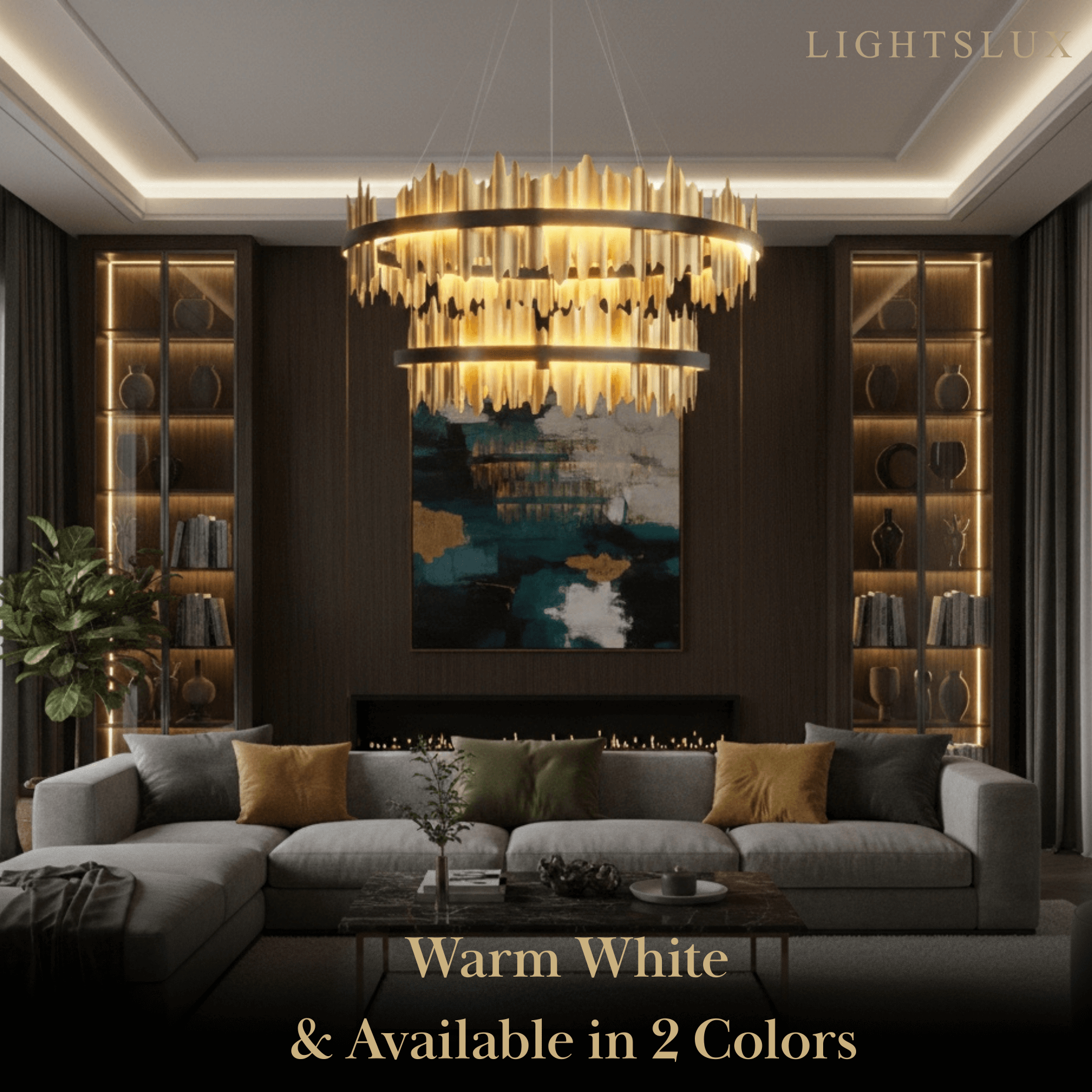 Excelis_Dual-Ring_Chandelier