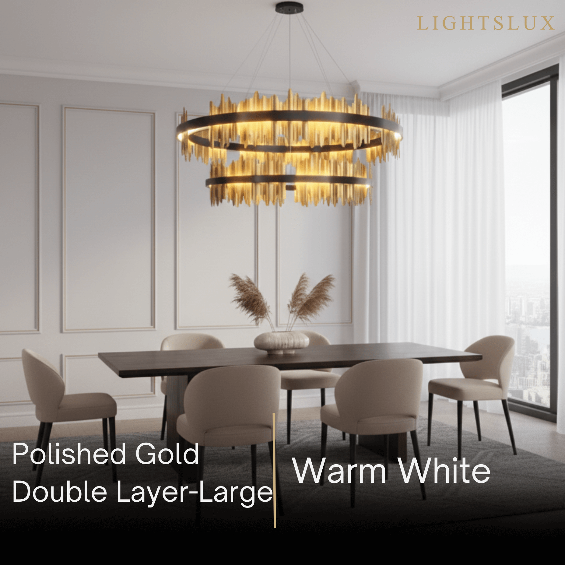 Excelis_Dual-Ring_Chandelier