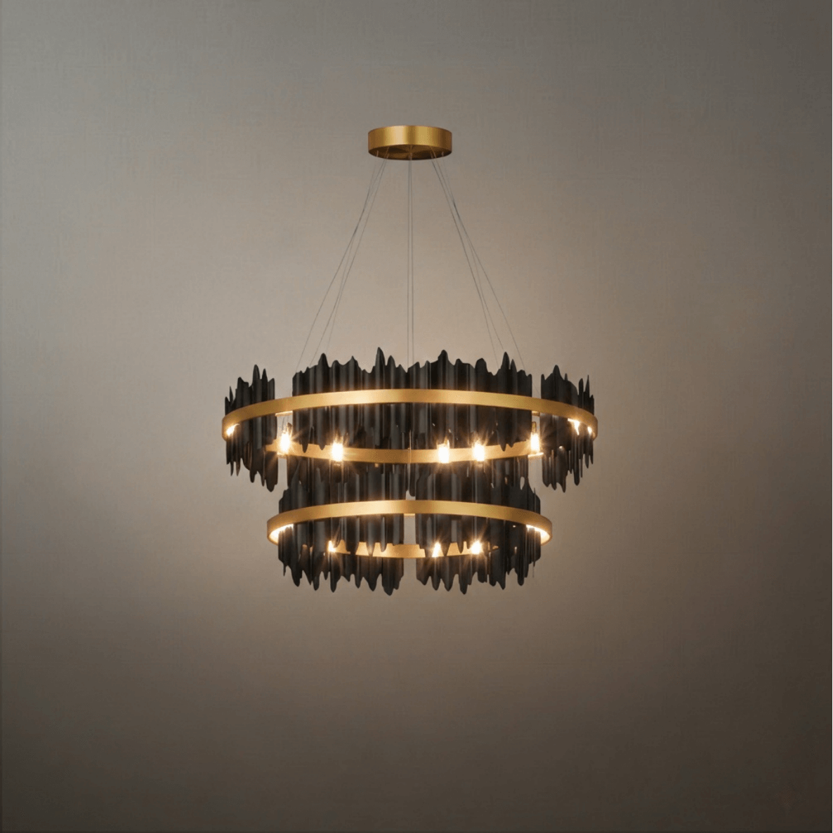 Excelis_Dual-Ring_Chandelier