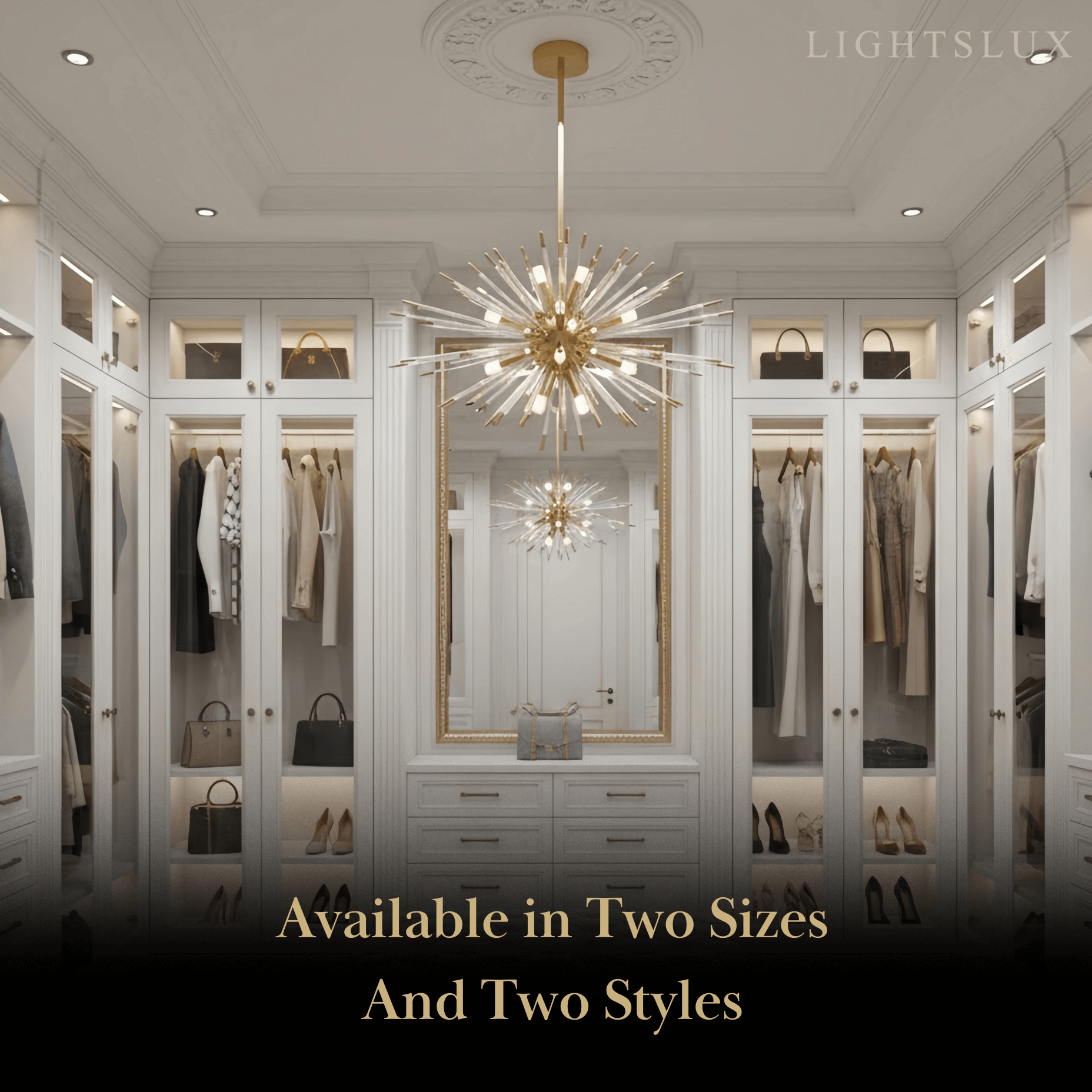 Excelis_Organic_Crystal_Chandelier