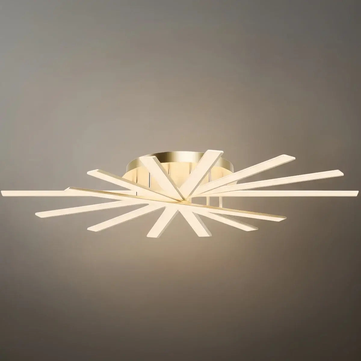Nebula_Modern_Geometric_Linear_Ceiling_Light
