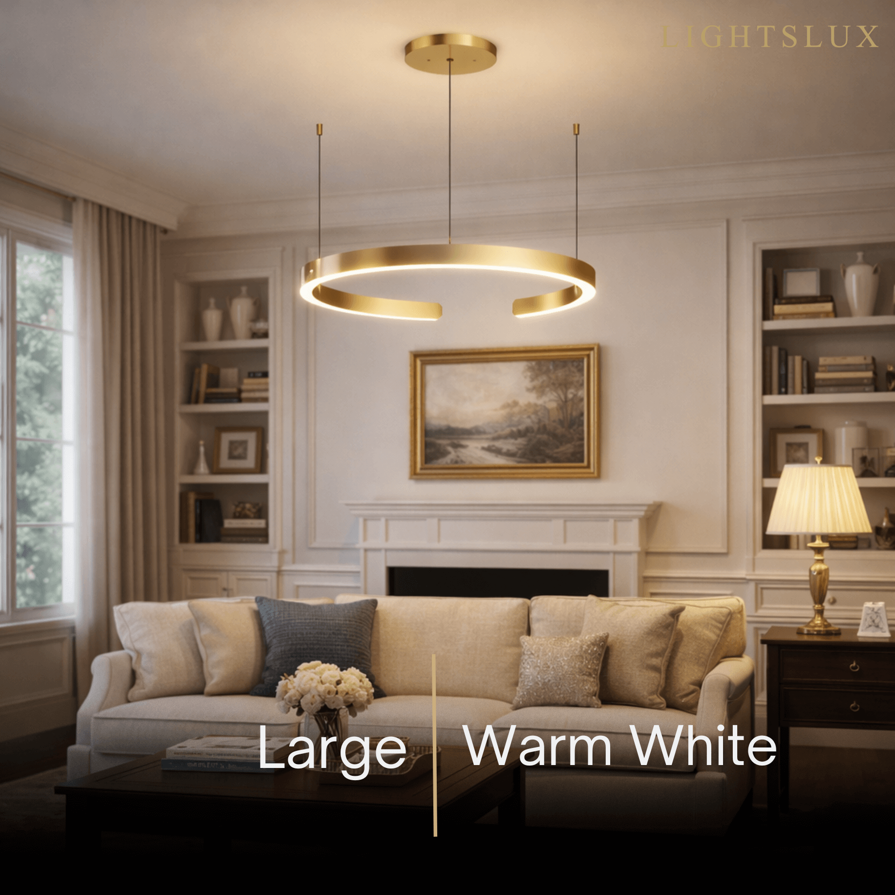Excelis_Modern_Floating_Gold_Ring_Pendant