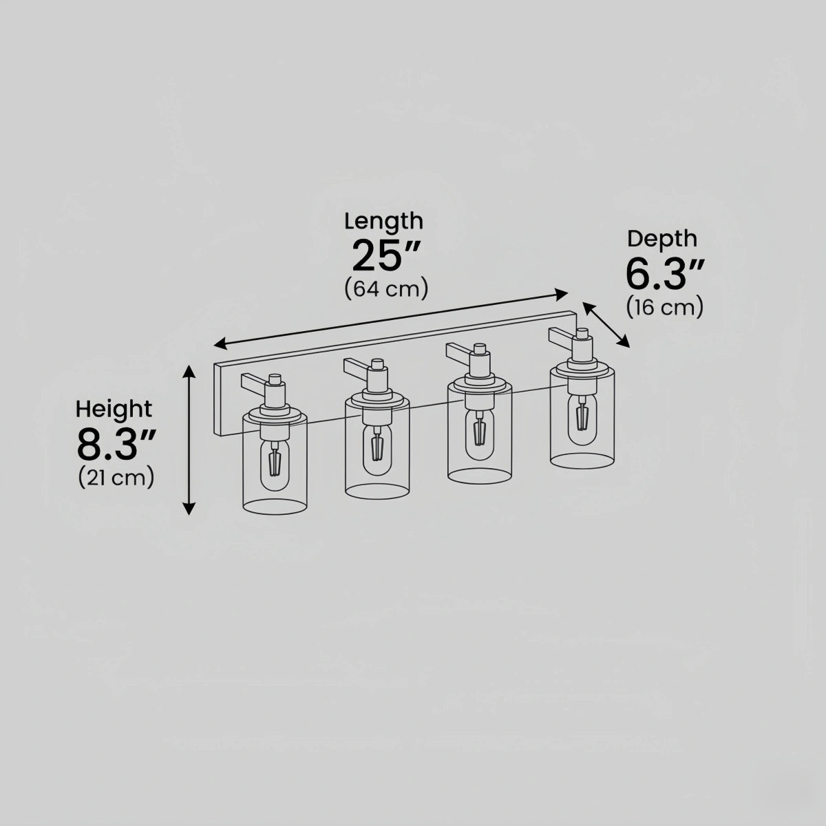 4-Light_Bathroom_Vanity