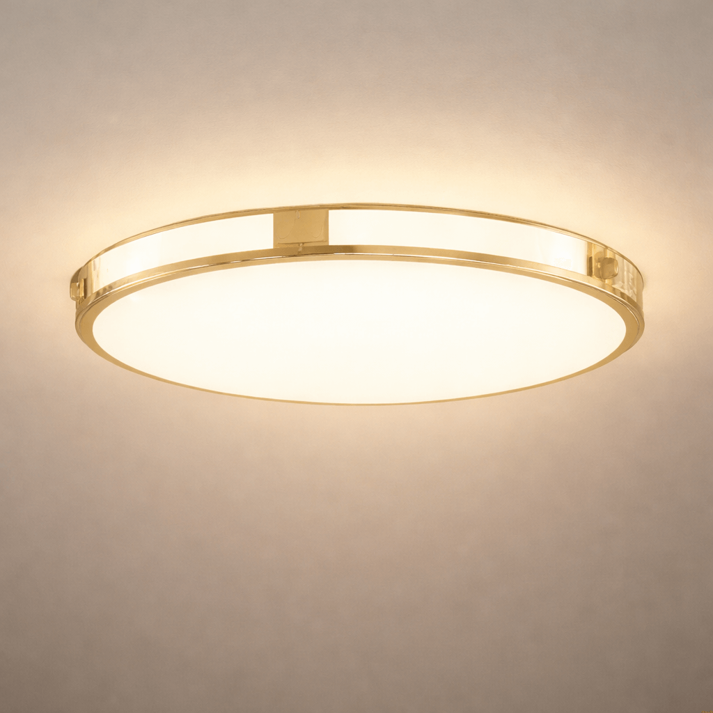 Excelis_Crystal_Accent_Ceiling_Light