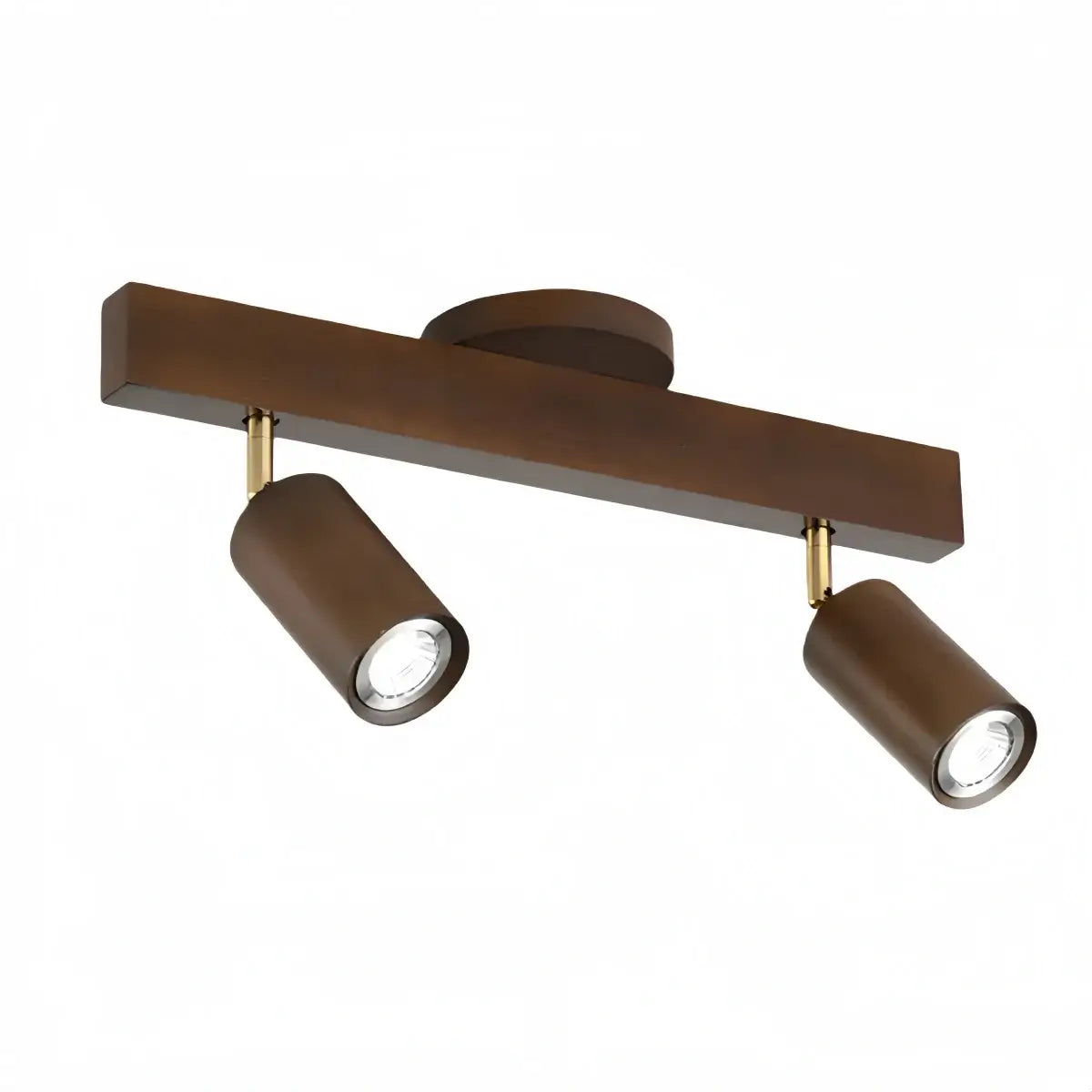 Modern Track Light