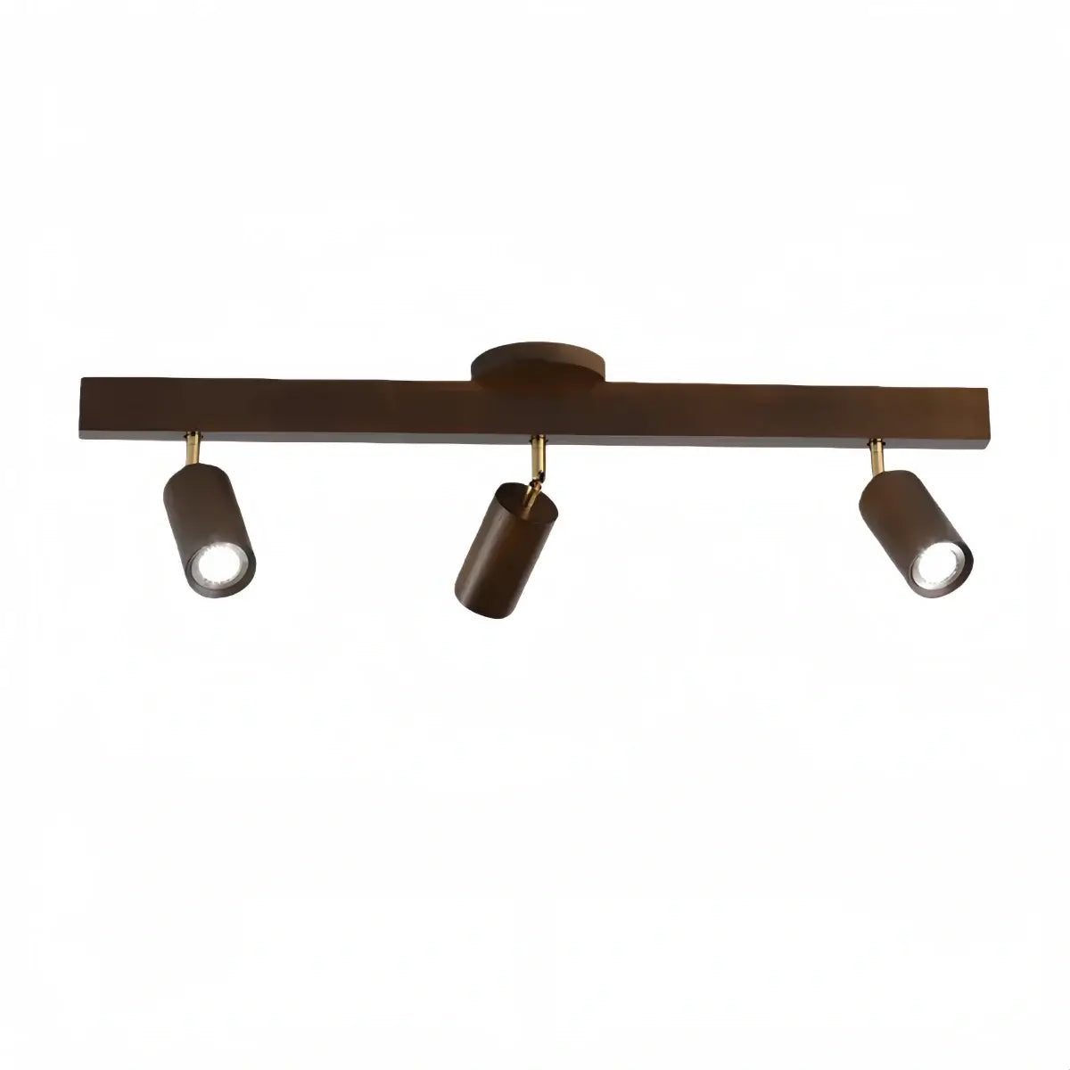 Modern Track Light