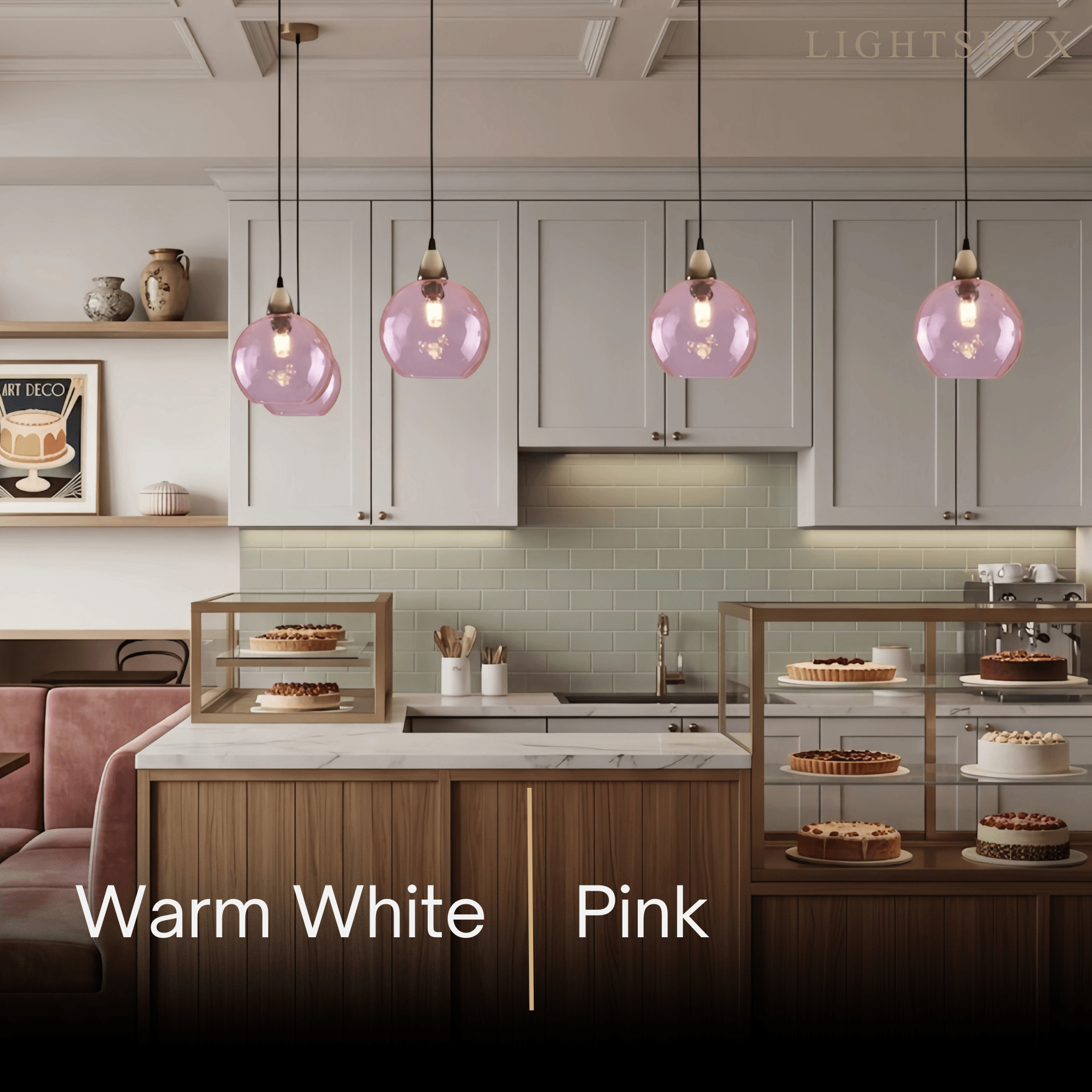 Modern_Bubble_Glass_Pendant_Light