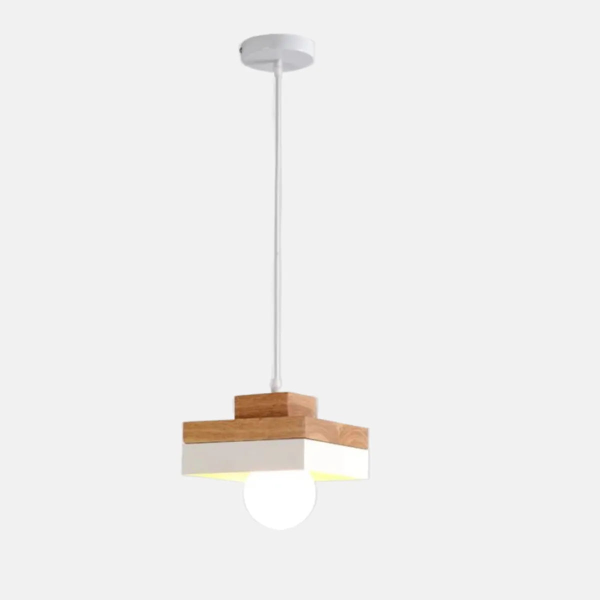Pendant Light for Dining Room
