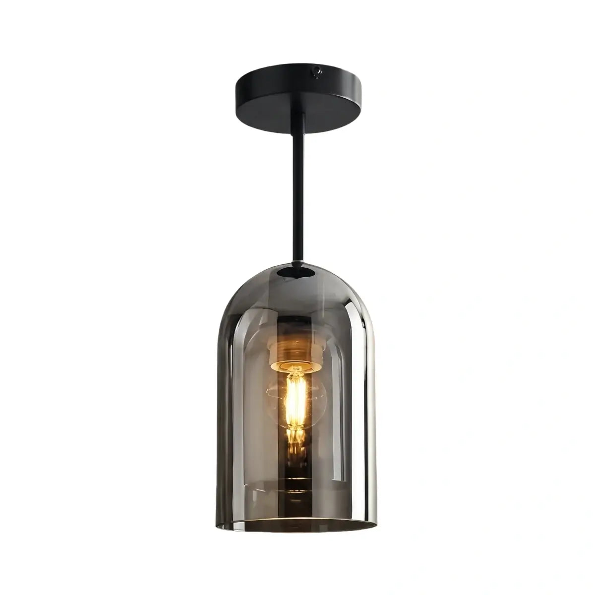 Modern_Semi-Flush_Ceiling_Light