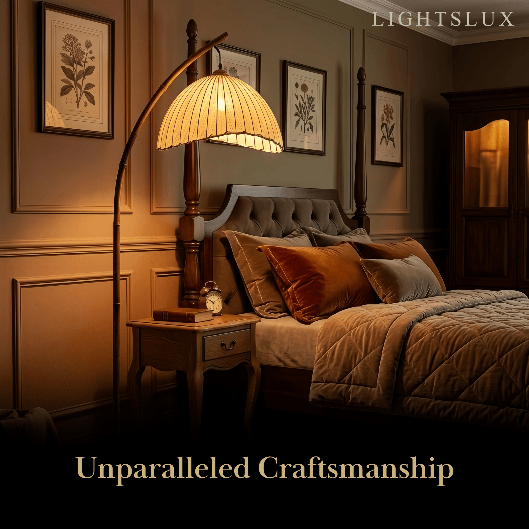 Velora_Natural_Beige_Floor_Lamp