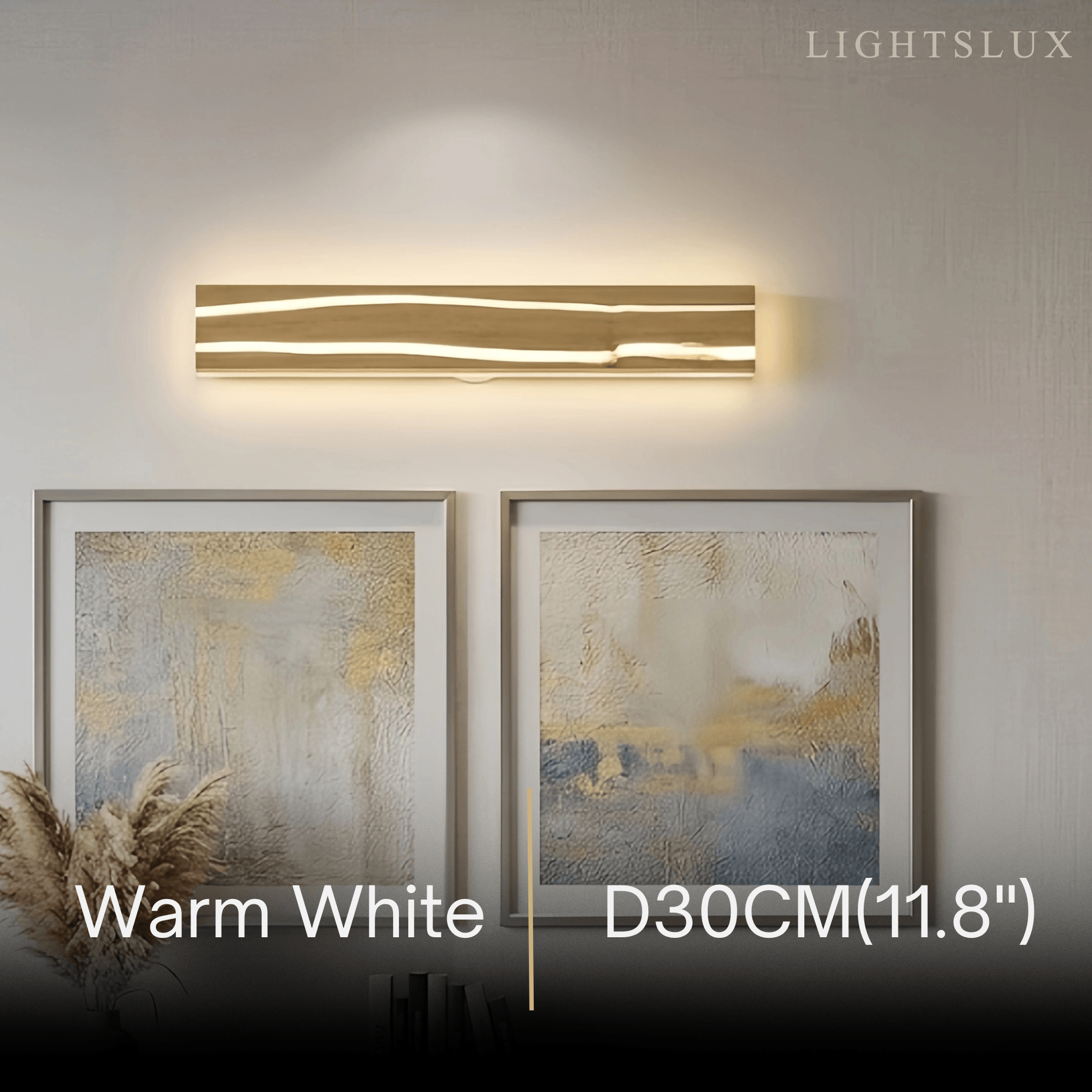 Arcato_Modern_LED_Wall_Lamp_-_Wood_Metal_Linear_Rectangle_for_Bedroom