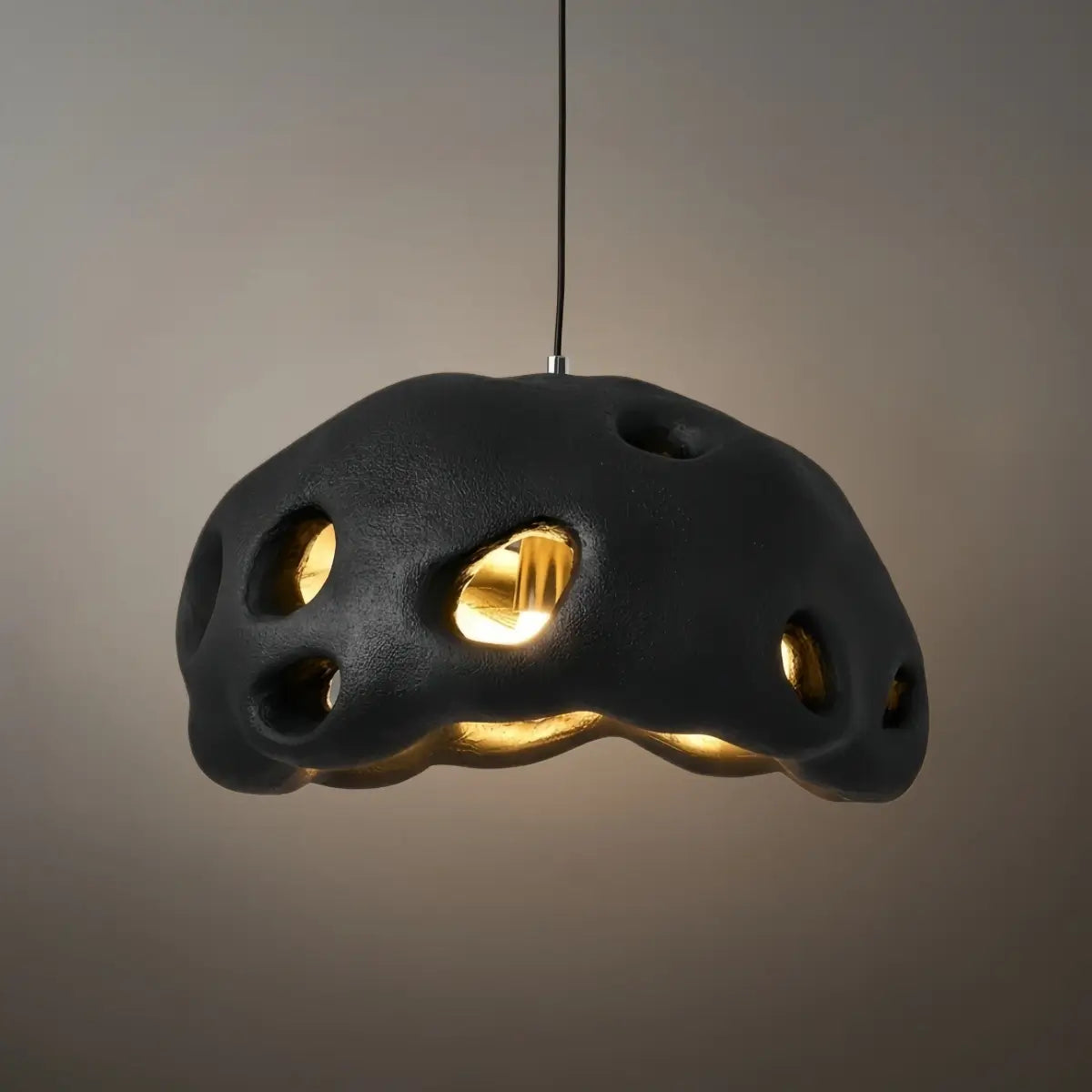 Modern Pendant Light
