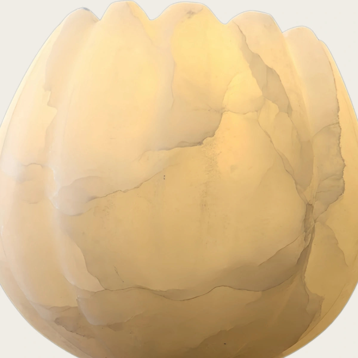 Alba Modern Wall Lamp