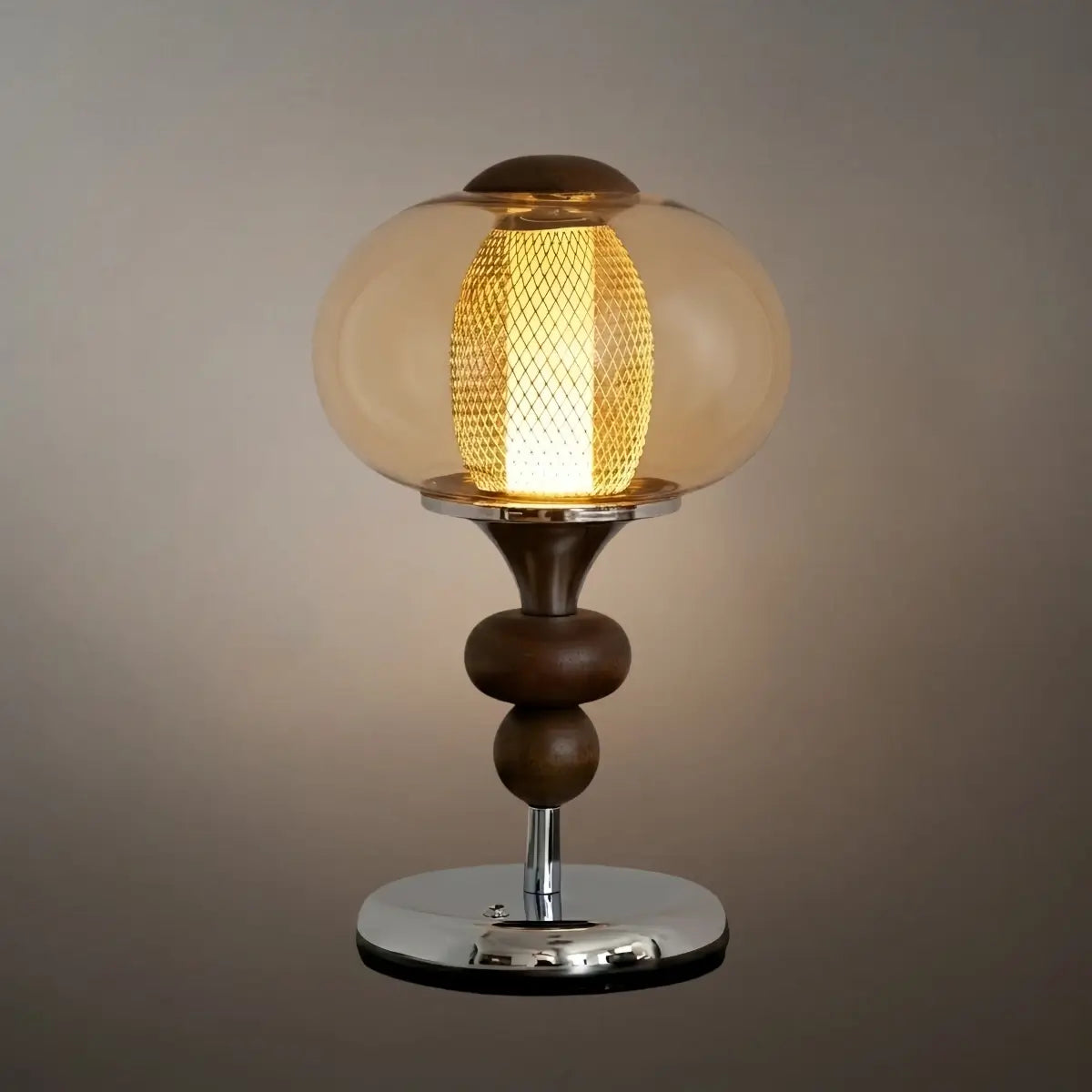 Vivara Vintage Table Lamp