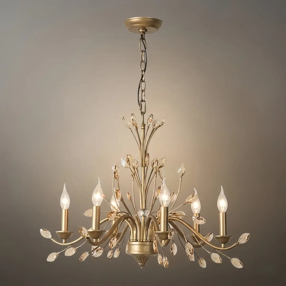Velora_Elegant_Branch_Chandelier