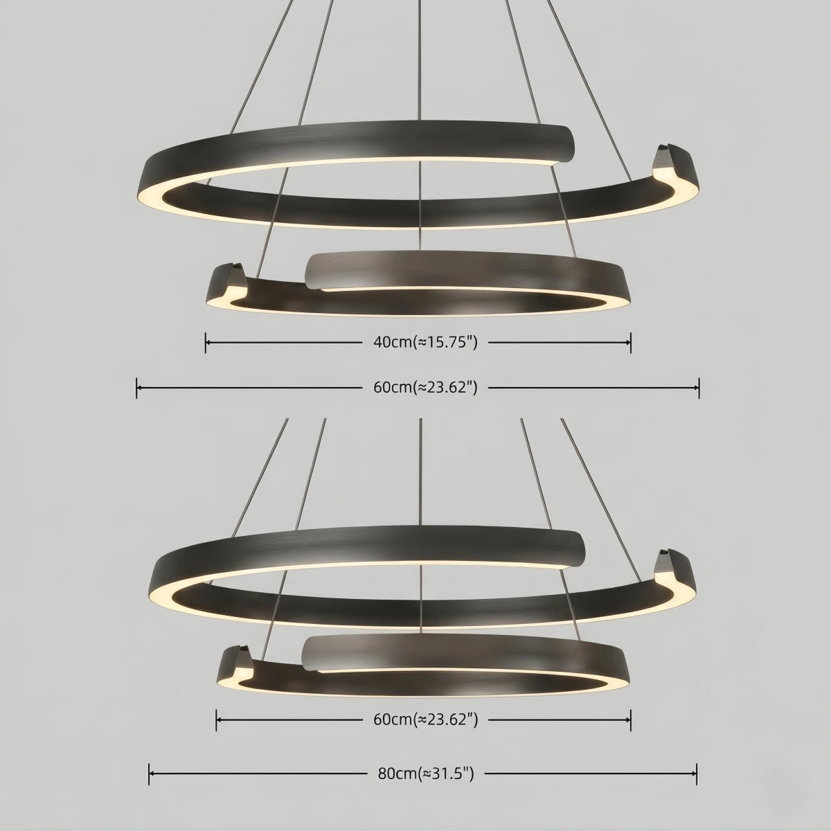 Sandora_Modern_Multi-Ring_Chandelier