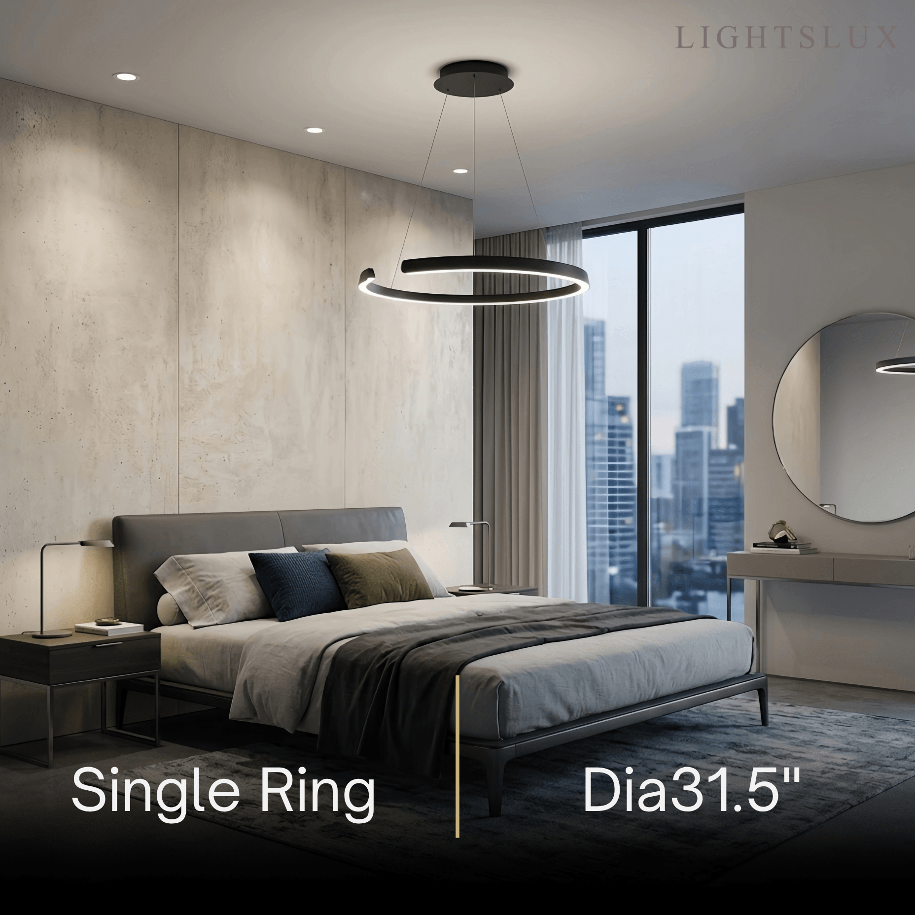 Sandora_Modern_Multi-Ring_Chandelier_