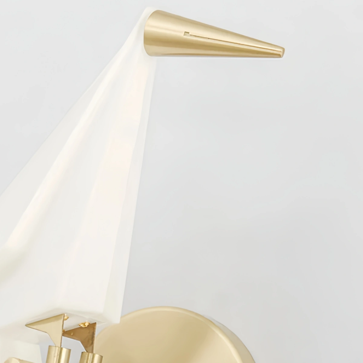 Vivara Modern Wall Lamp