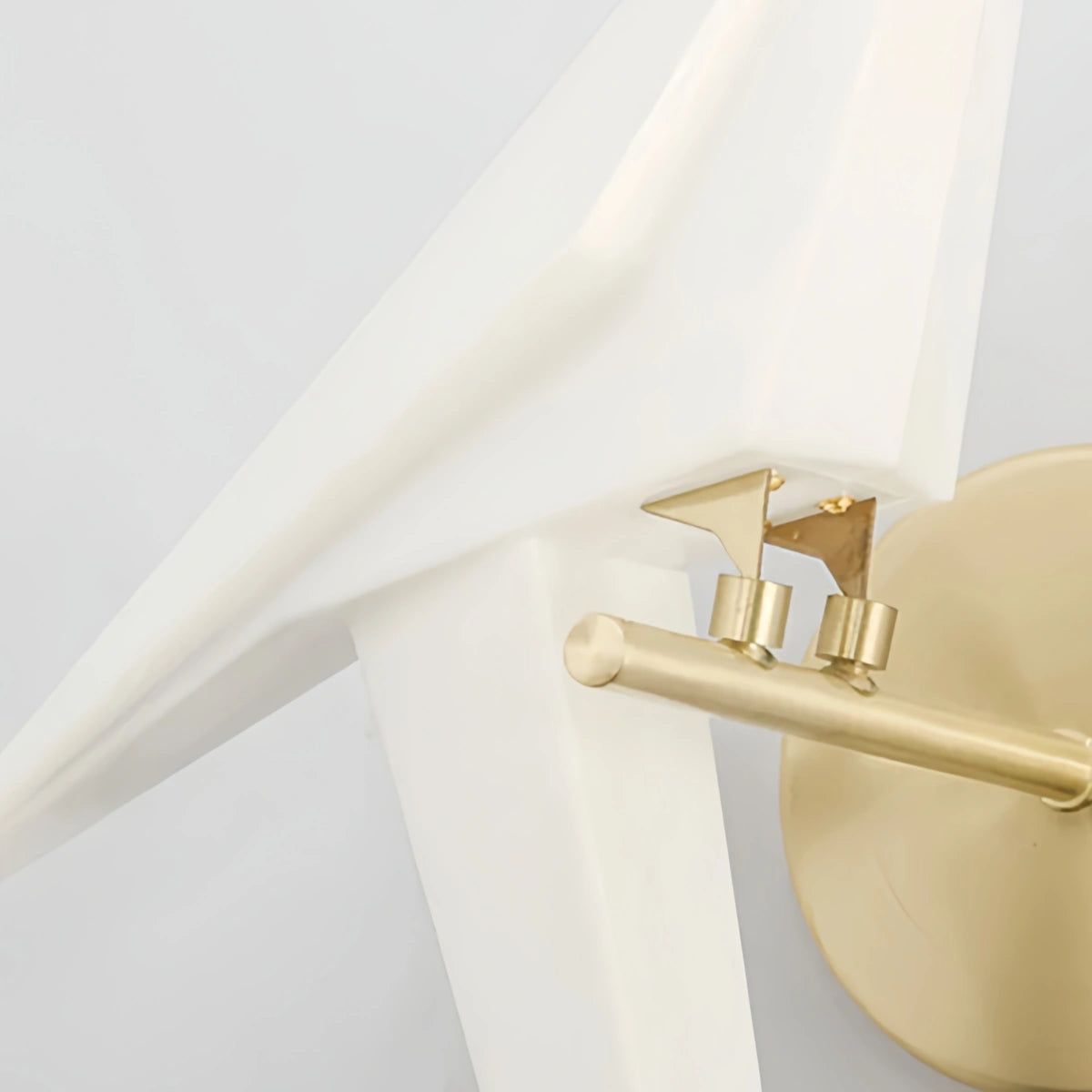 Vivara Modern Wall Lamp