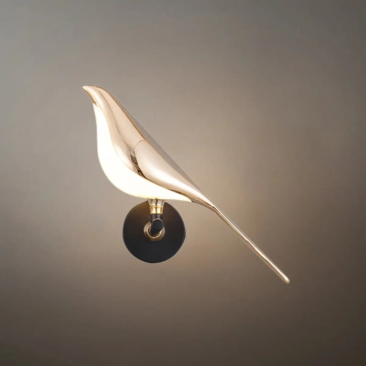 Vivara Modern Wall Lamp